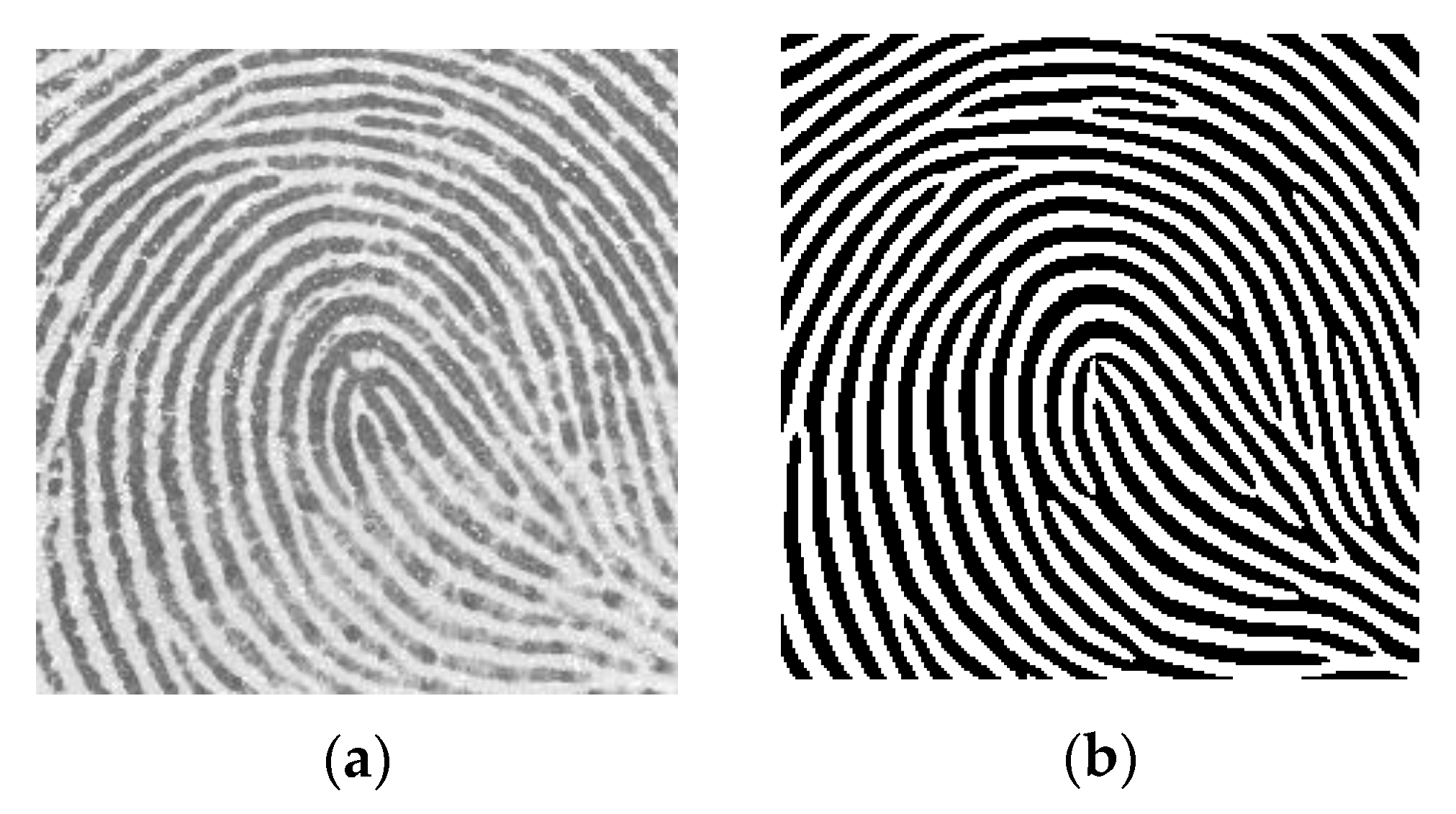 Mathematics 09 00730 g002