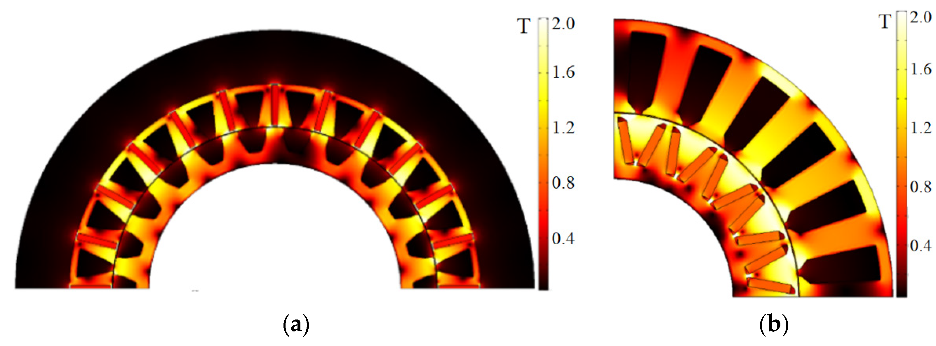 Mathematics 09 00732 g009 Mathematics 09 00732 g009