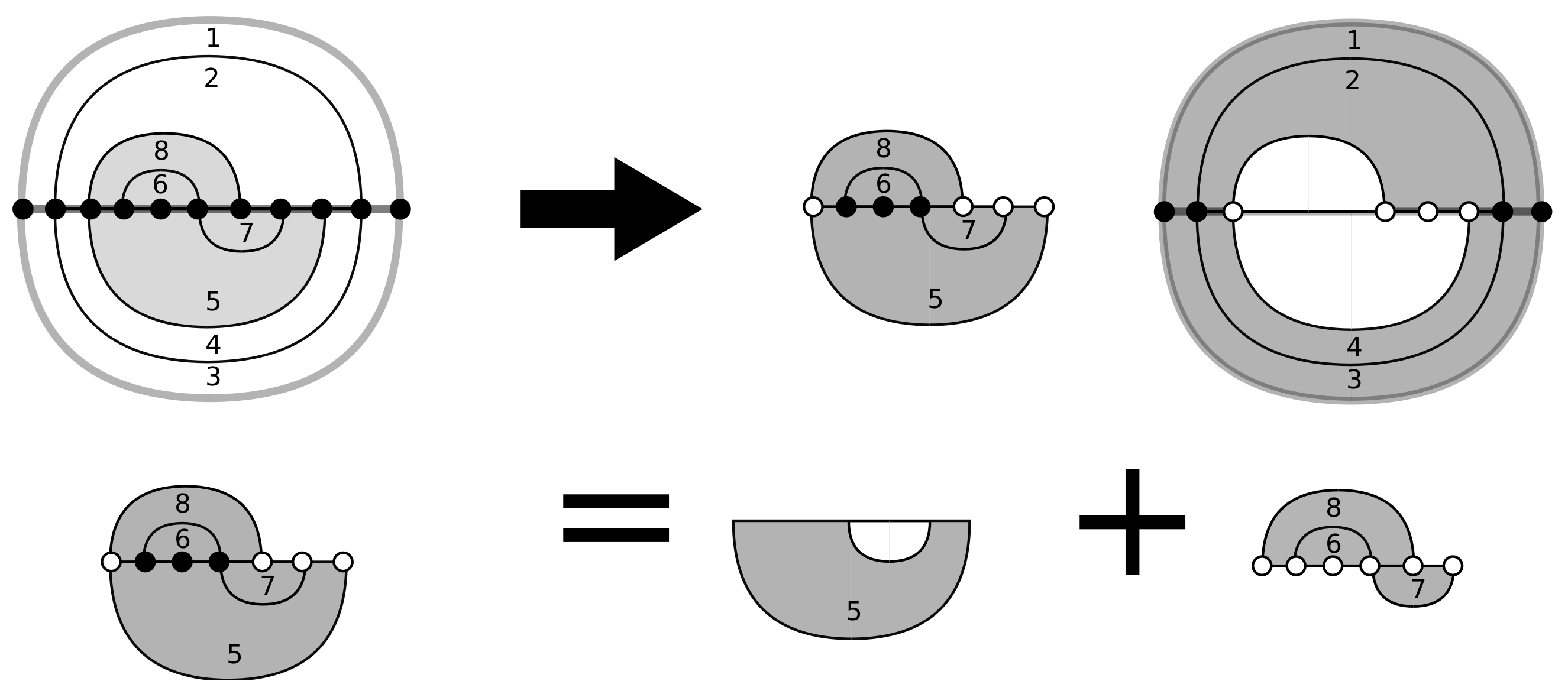 Mathematics 09 00744 g002