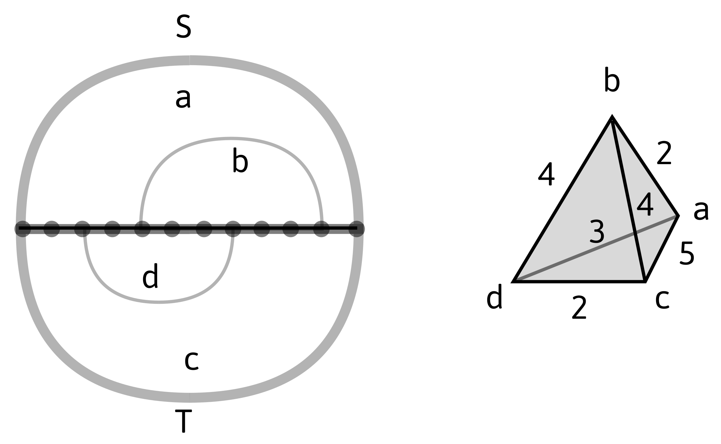 Mathematics 09 00744 g003