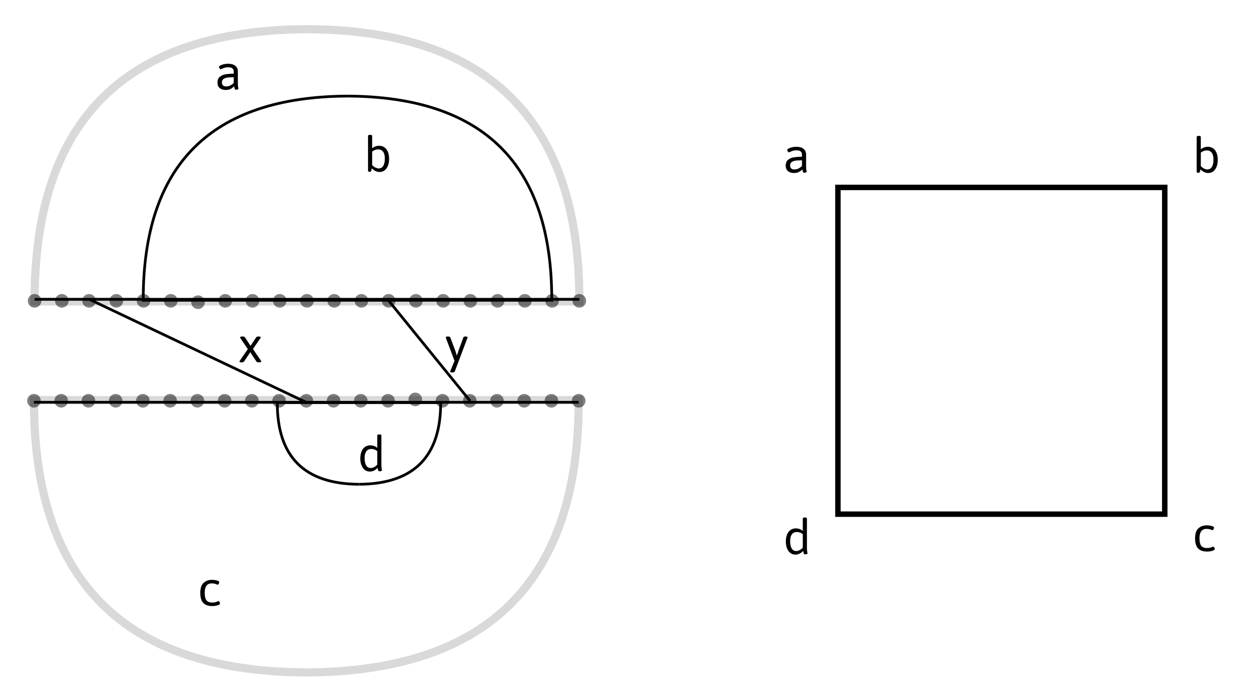 Mathematics 09 00744 g005
