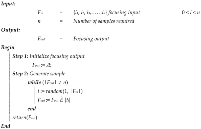 Mathematics 09 00751 i001