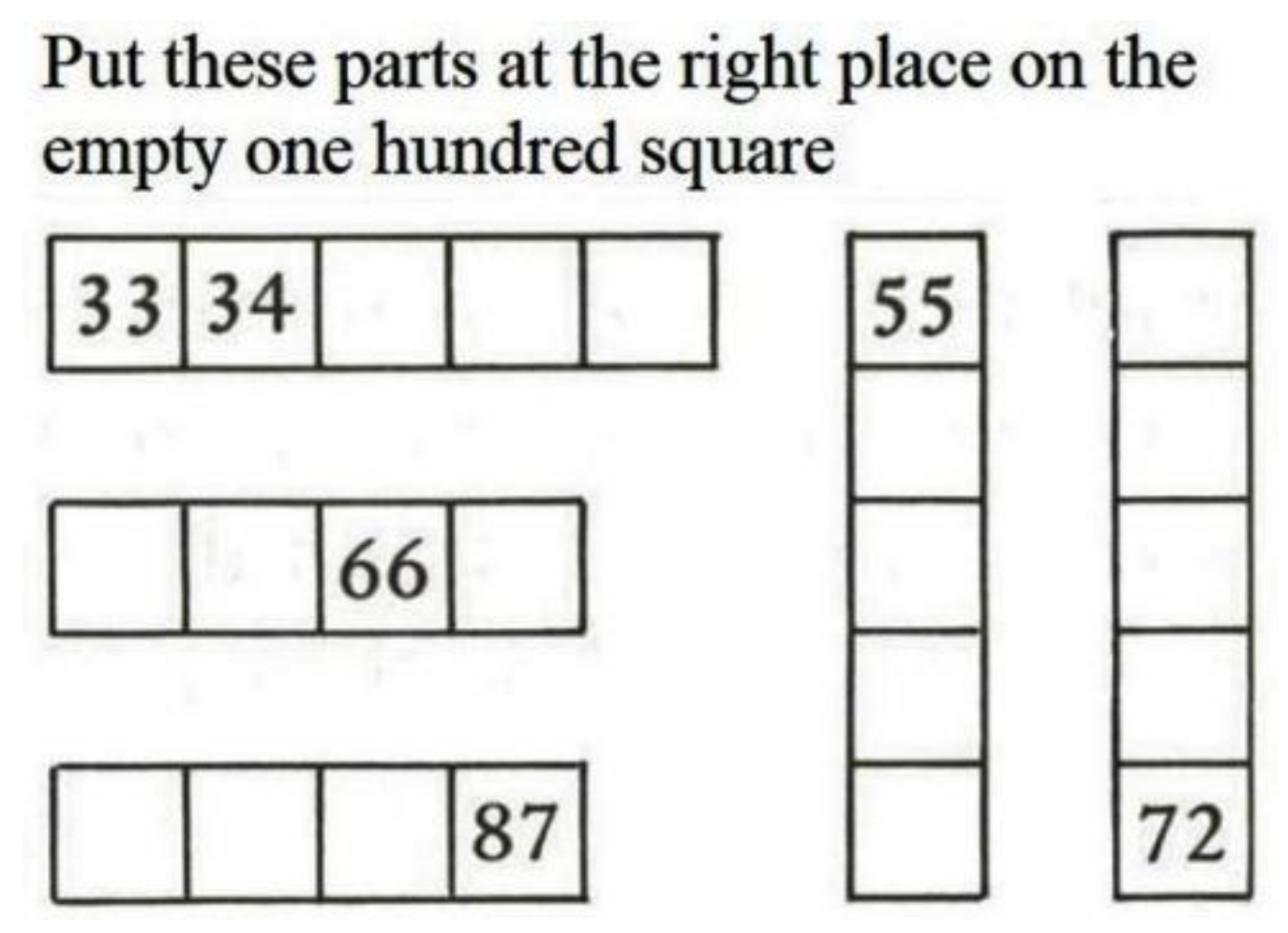 Mathematics 09 00752 g008
