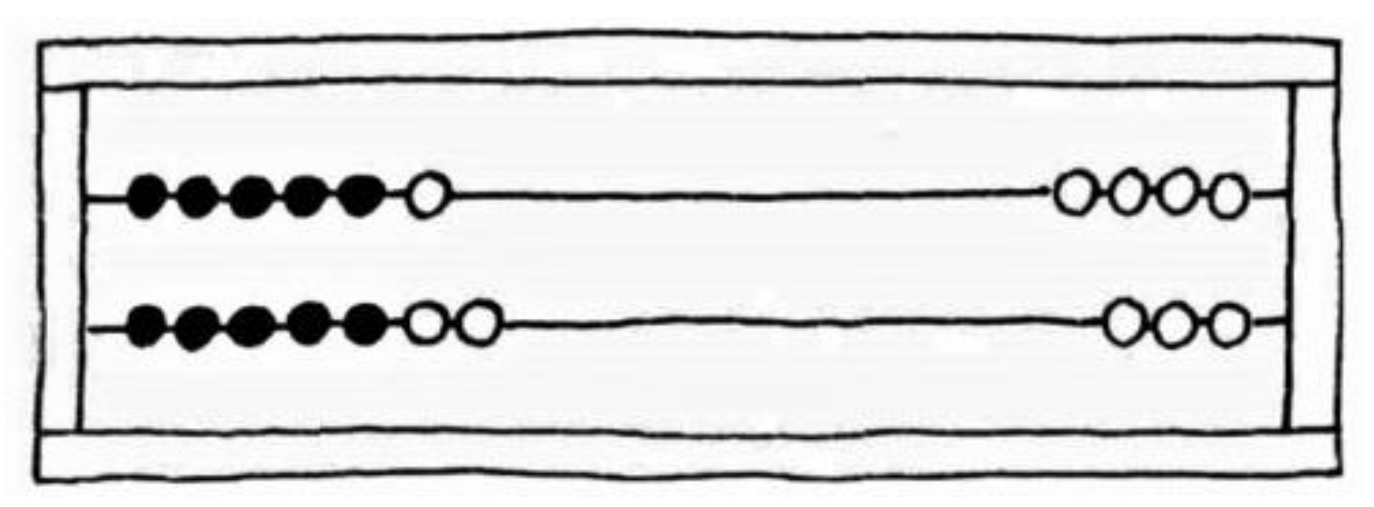 Mathematics 09 00752 g009