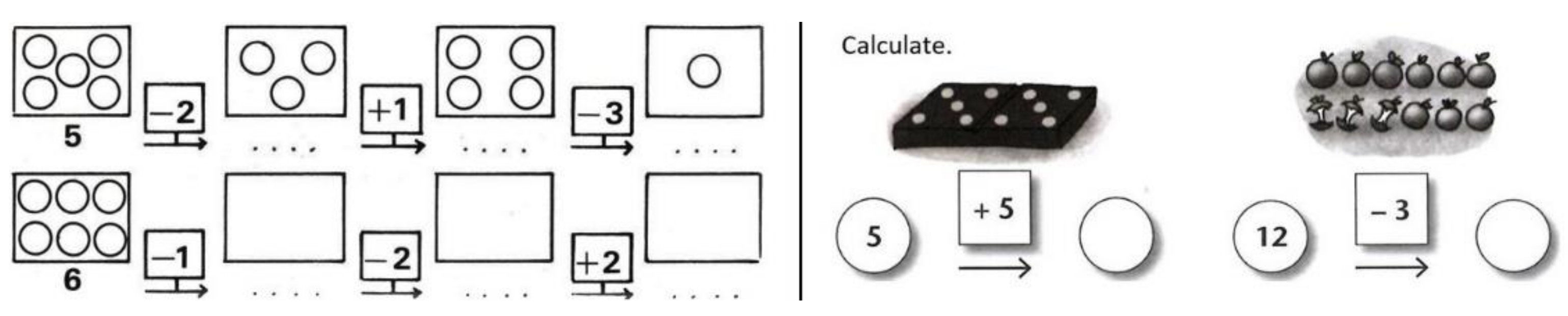 Mathematics 09 00752 g010