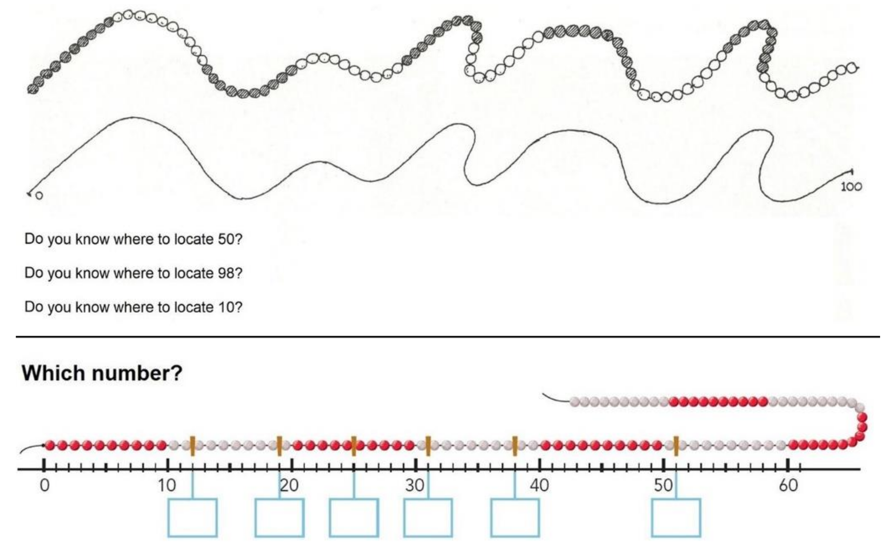 Mathematics 09 00752 g011