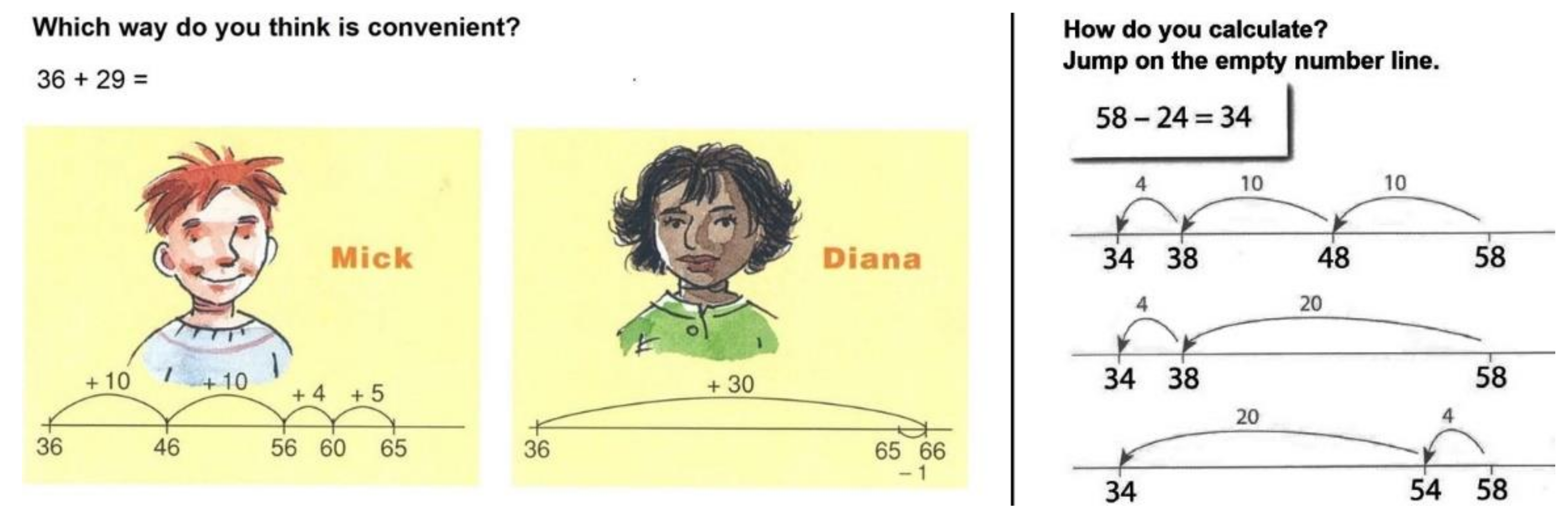 Mathematics 09 00752 g012