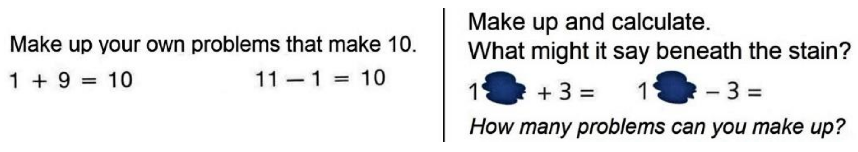 Mathematics 09 00752 g014