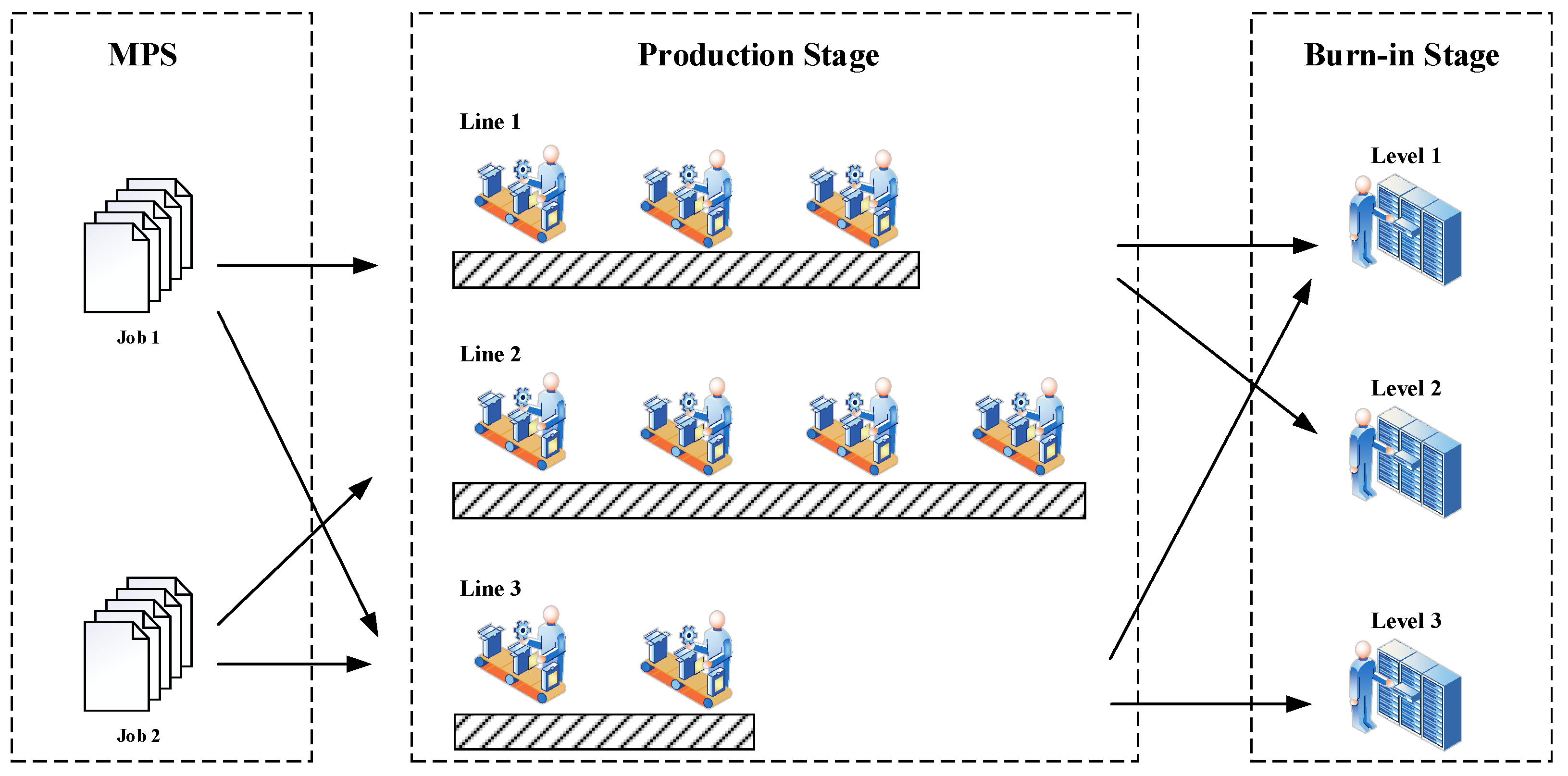Mathematics 09 00768 g001 Mathematics 09 00768 g001