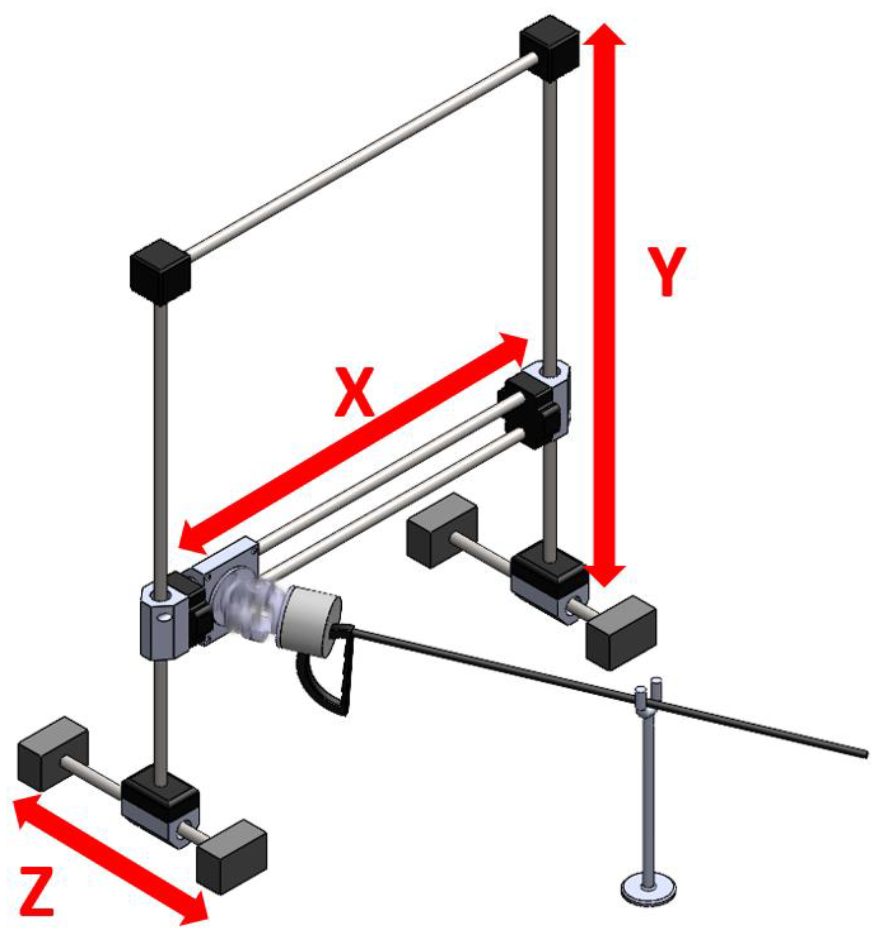 Mathematics 09 00773 g001