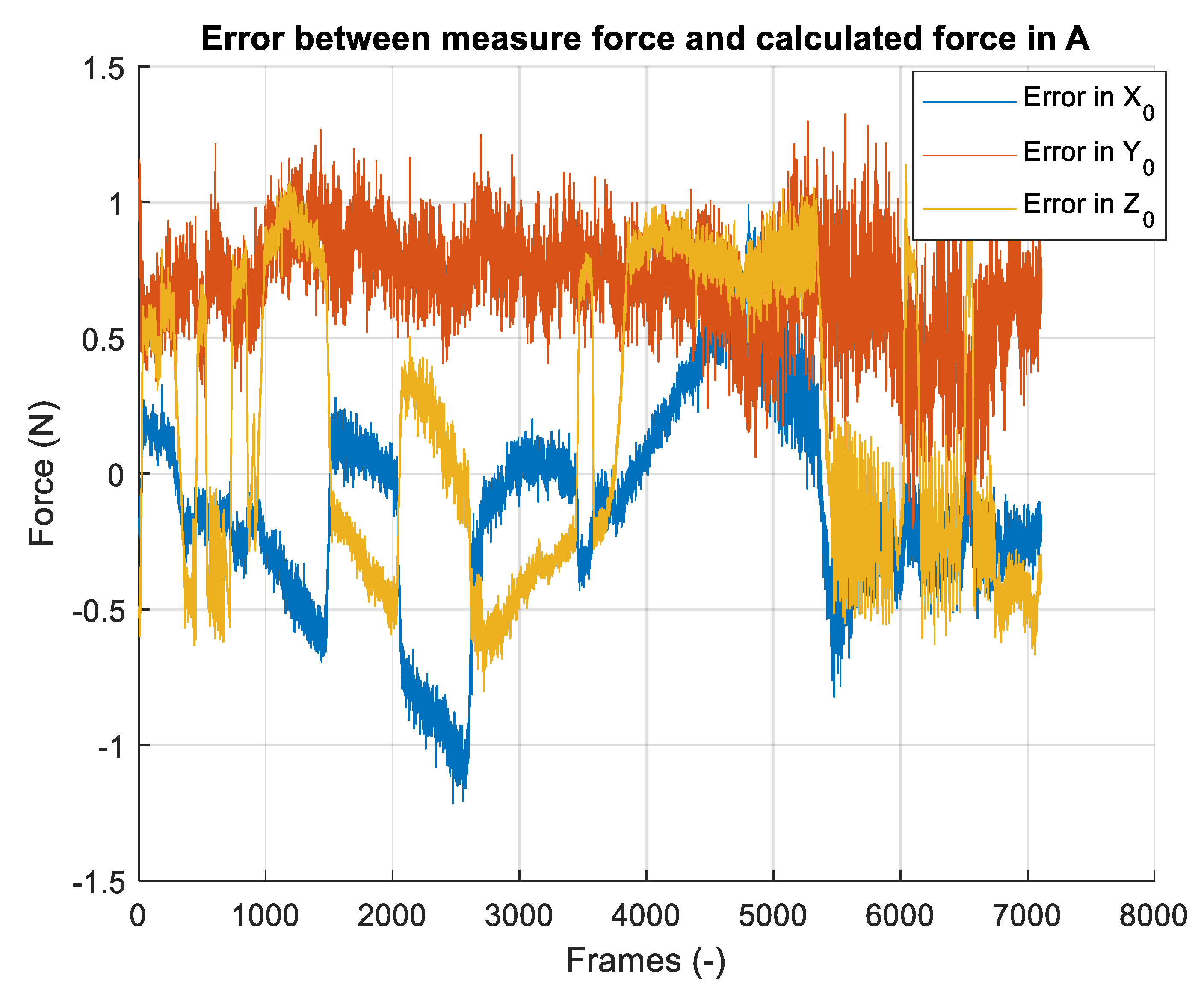 Mathematics 09 00773 g007