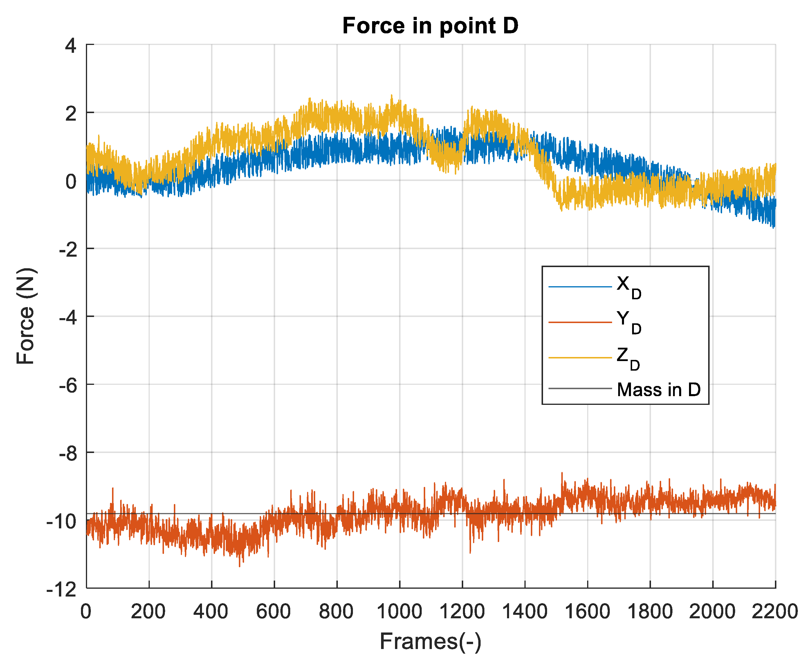Mathematics 09 00773 g008