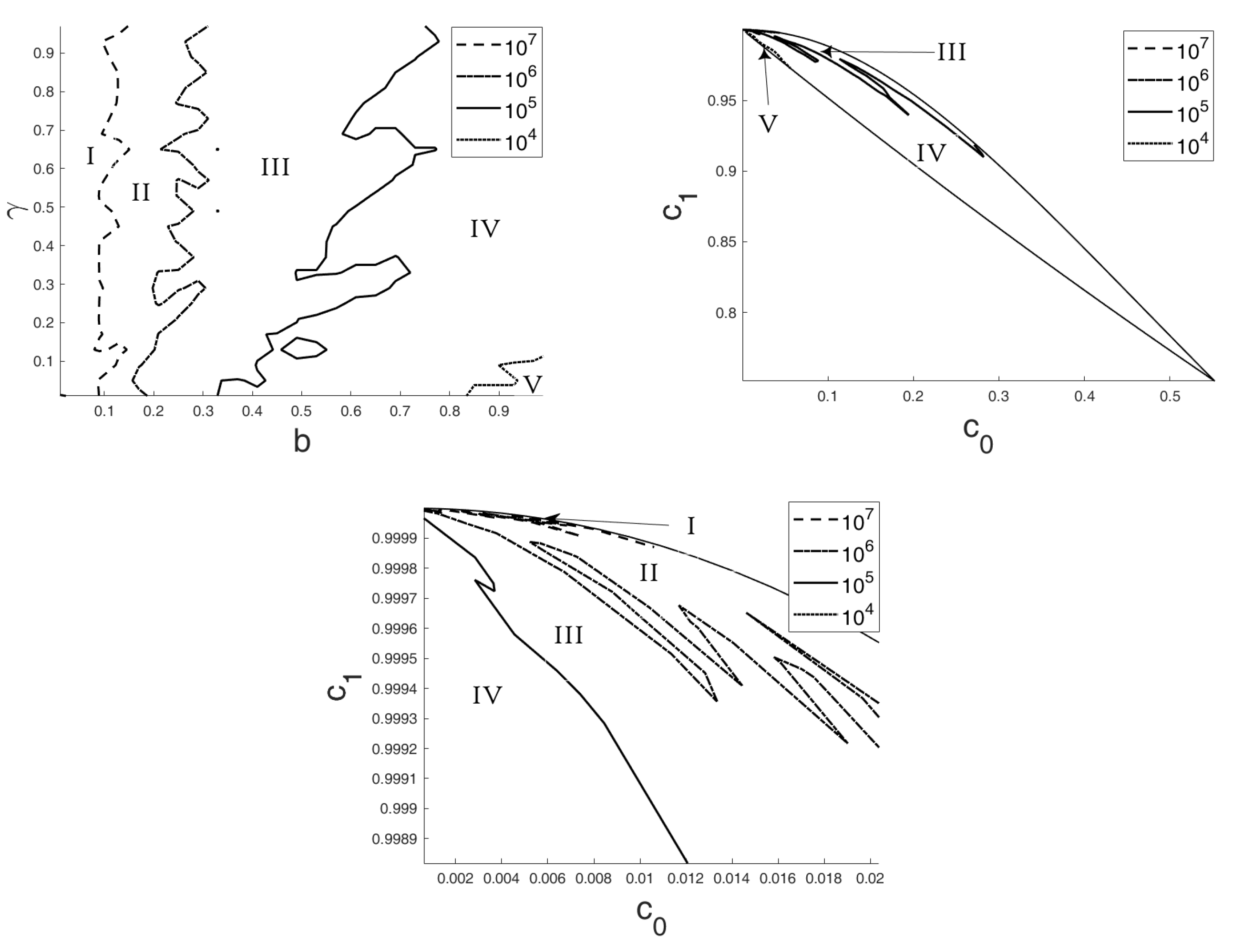 Mathematics 09 00794 g006