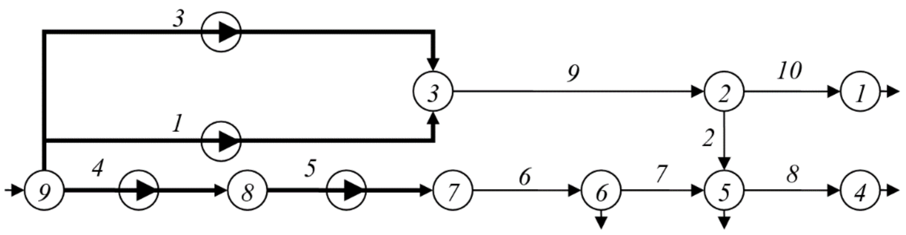 Mathematics 09 00796 g004