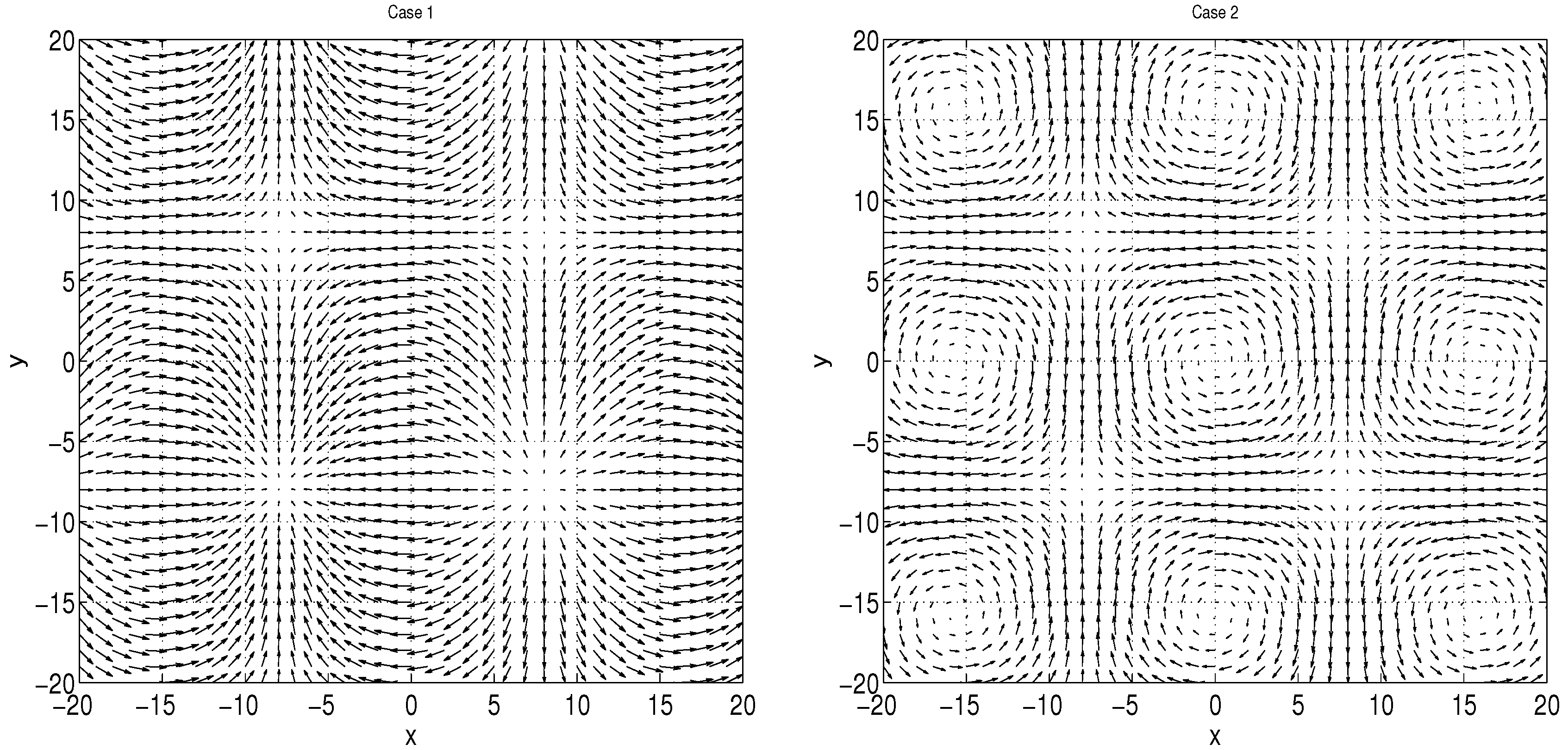 Mathematics 09 00797 g003 Mathematics 09 00797 g003