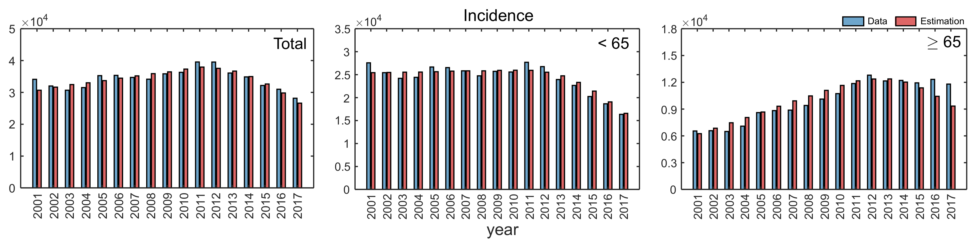 Mathematics 09 00804 g004