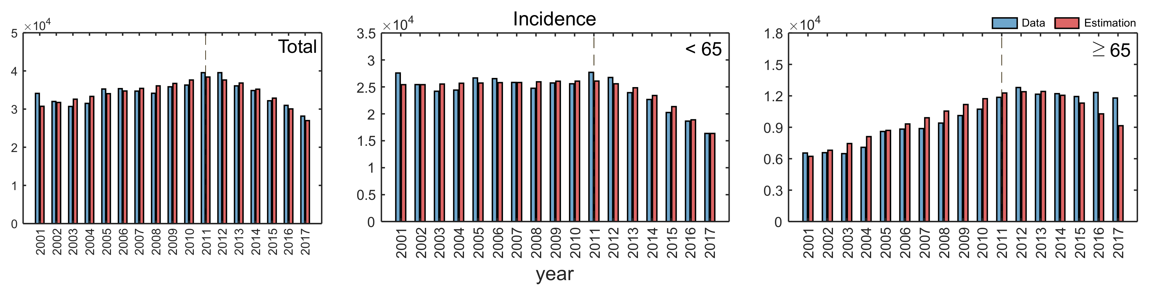Mathematics 09 00804 g005
