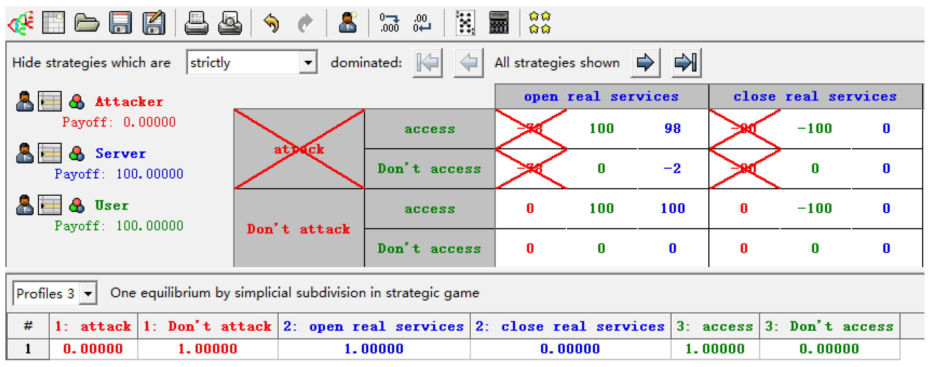 Mathematics 09 00805 g005