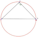 Mathematics 09 00821 i024