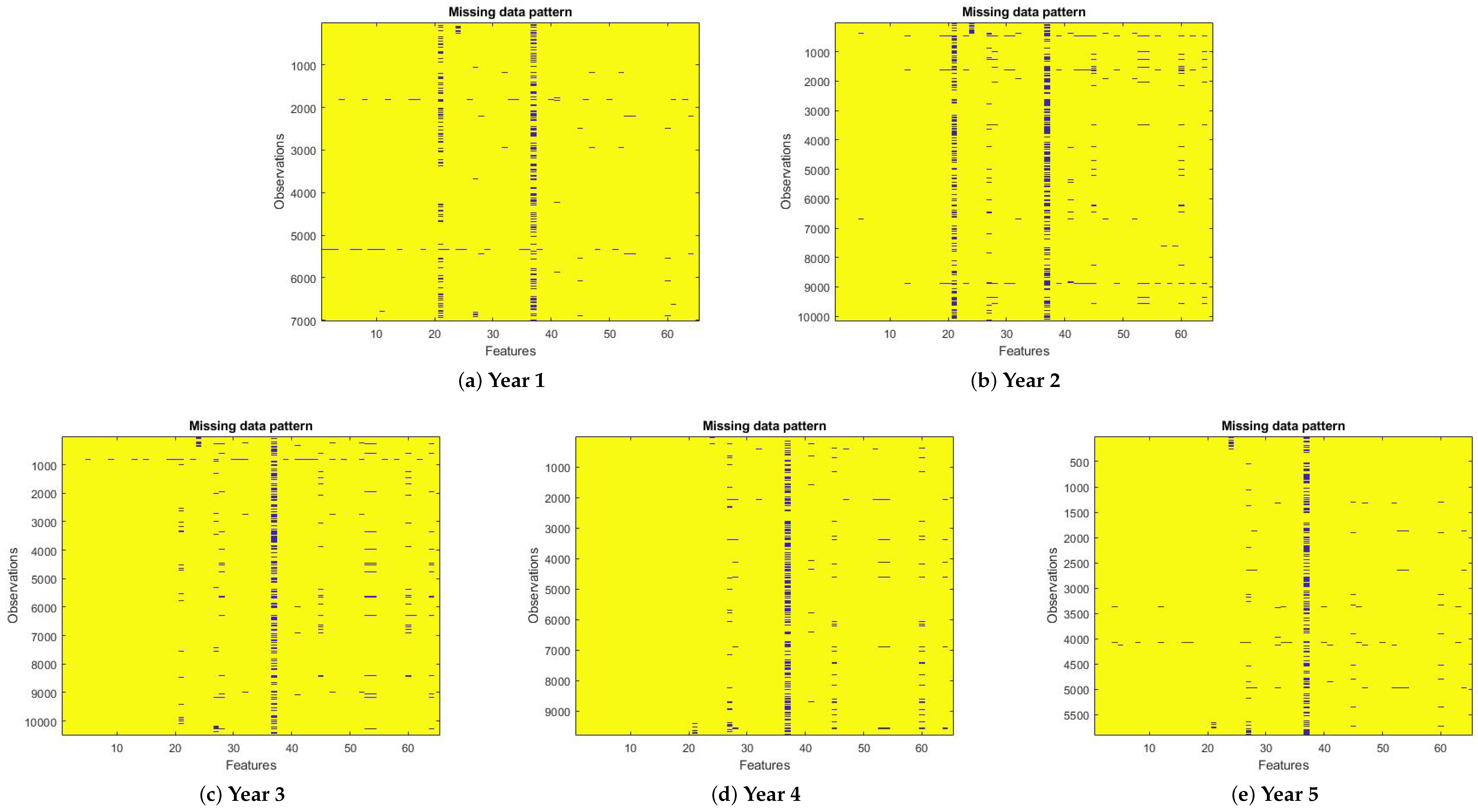 Mathematics 09 00823 g002 Mathematics 09 00823 g002