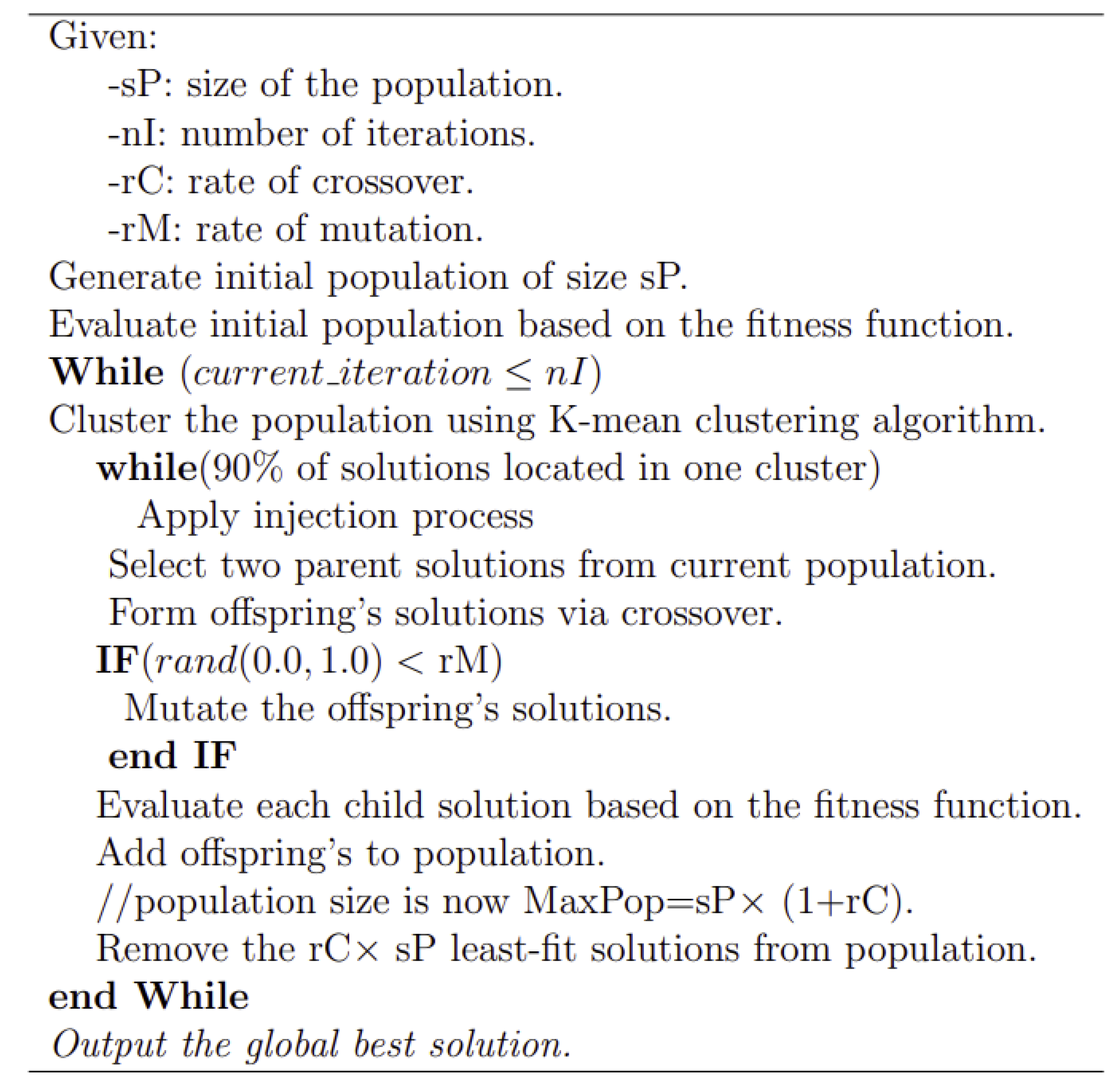 Mathematics 09 00823 g003 Mathematics 09 00823 g003