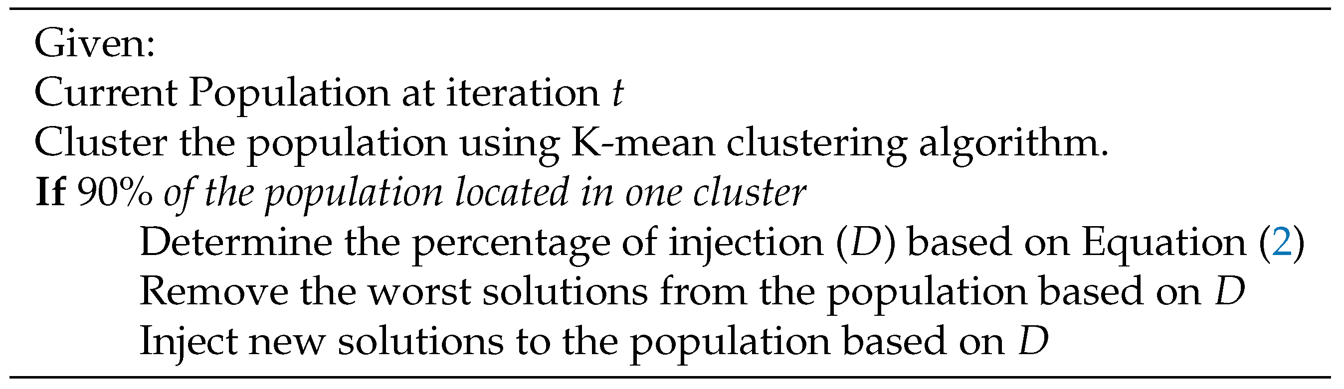 Mathematics 09 00823 g005 Mathematics 09 00823 g005