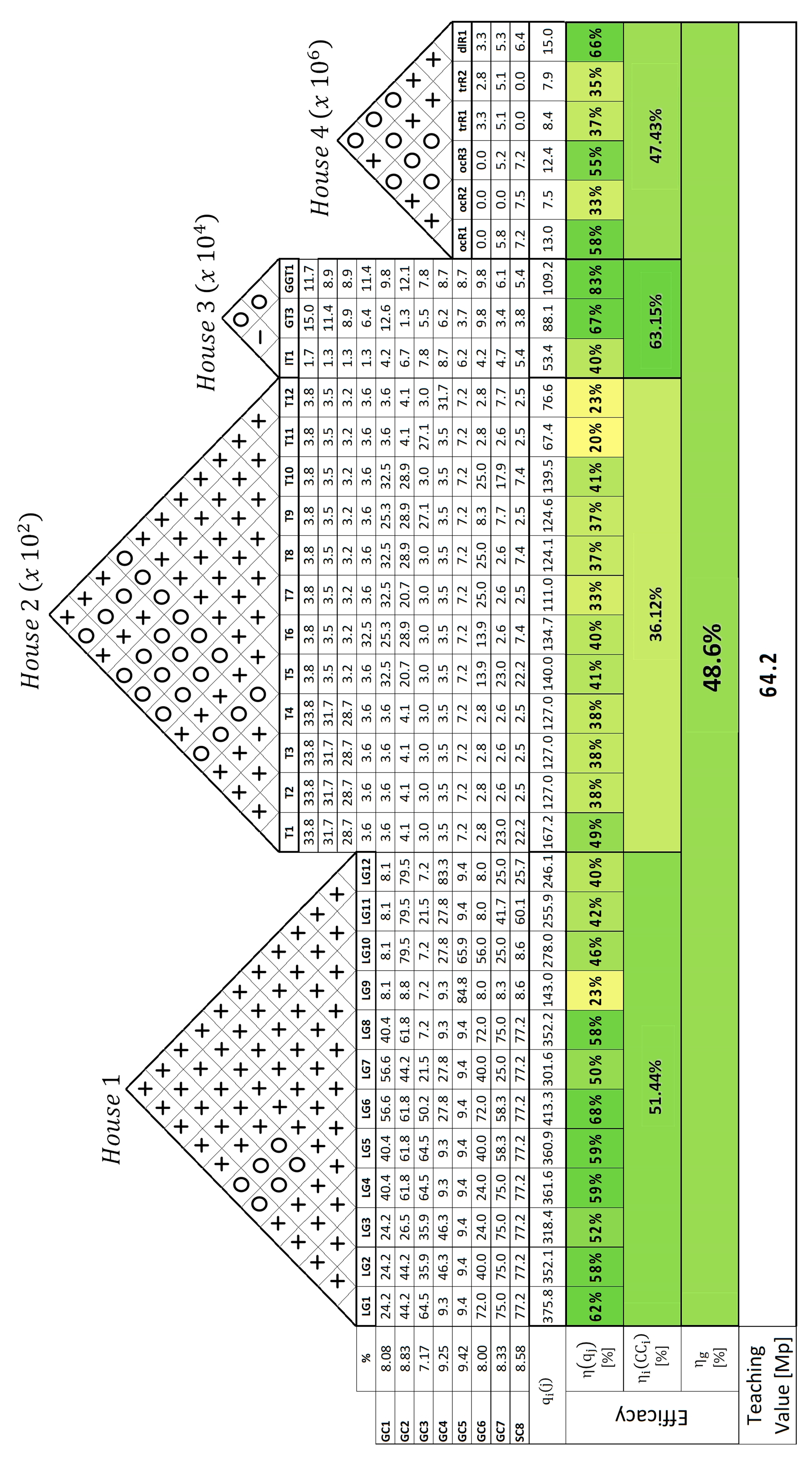 Mathematics 09 00831 g003