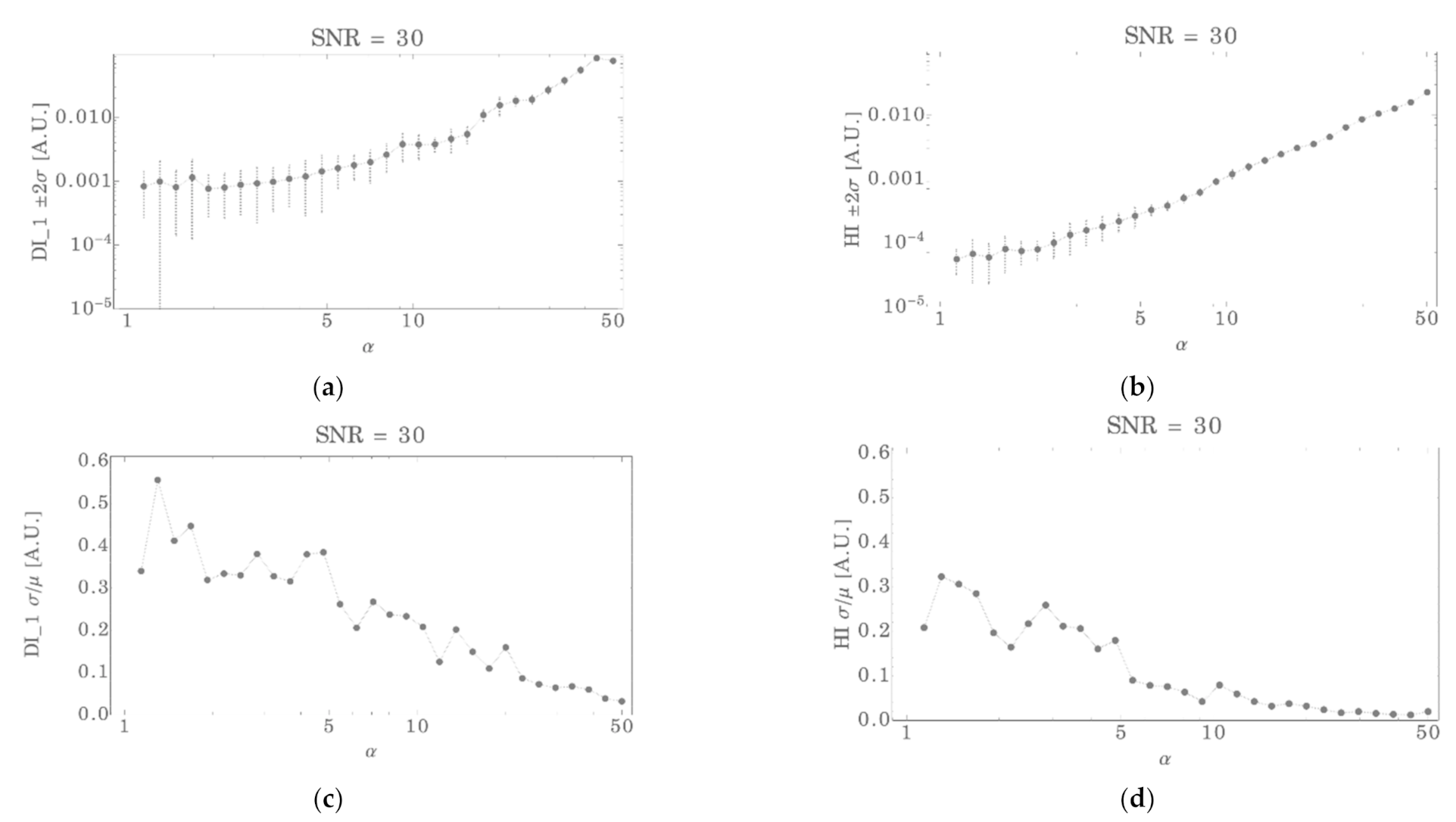 Mathematics 09 00850 g005 Mathematics 09 00850 g005