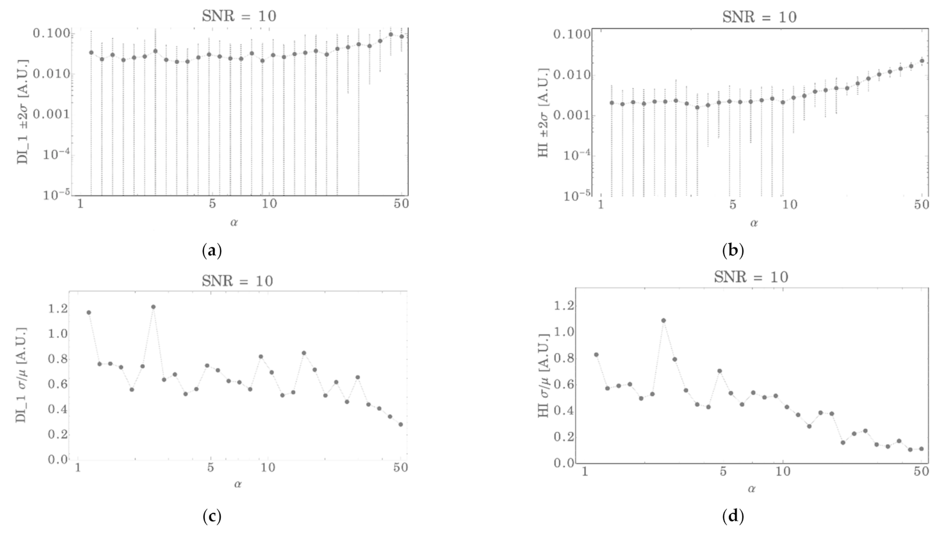 Mathematics 09 00850 g006 Mathematics 09 00850 g006