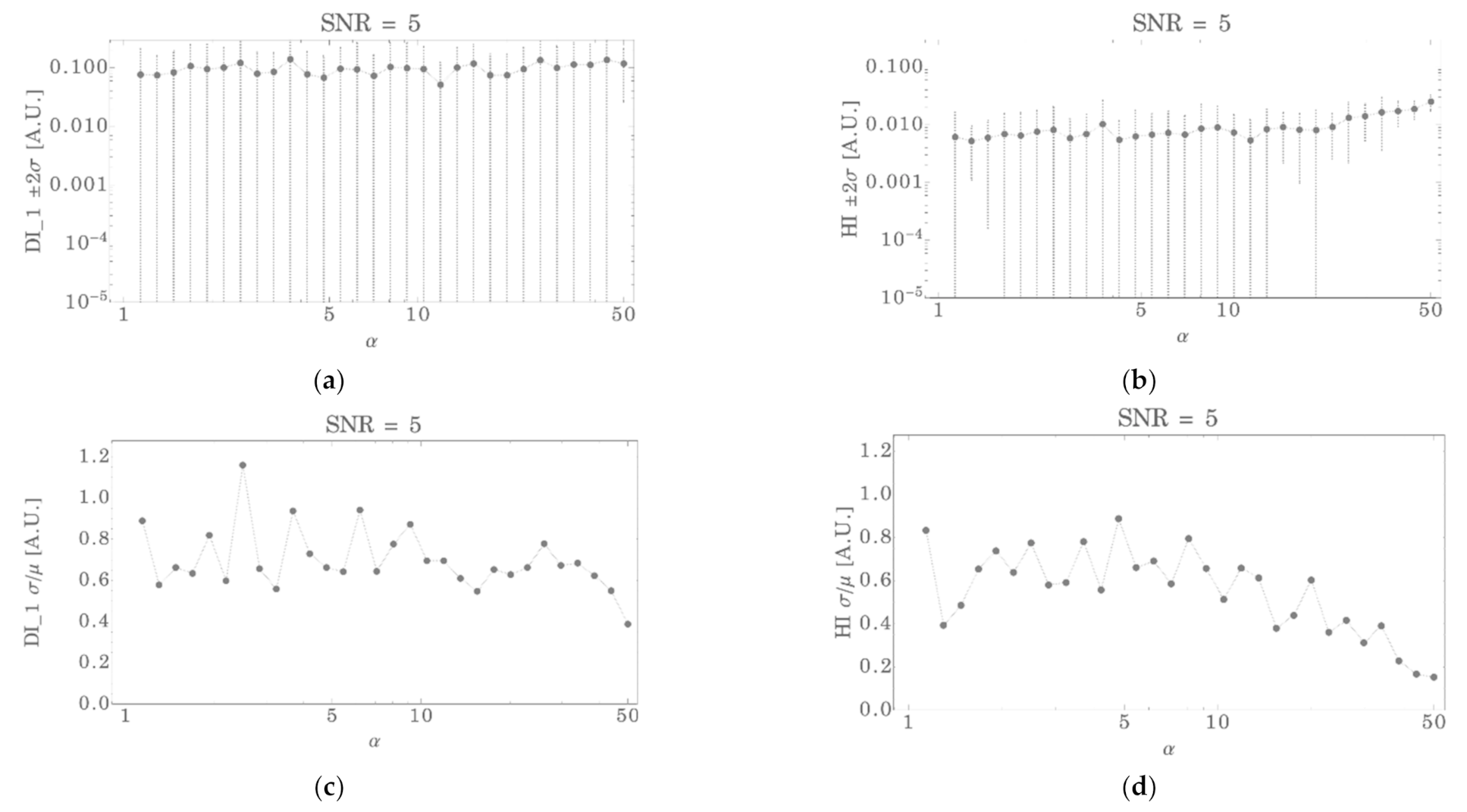 Mathematics 09 00850 g007 Mathematics 09 00850 g007