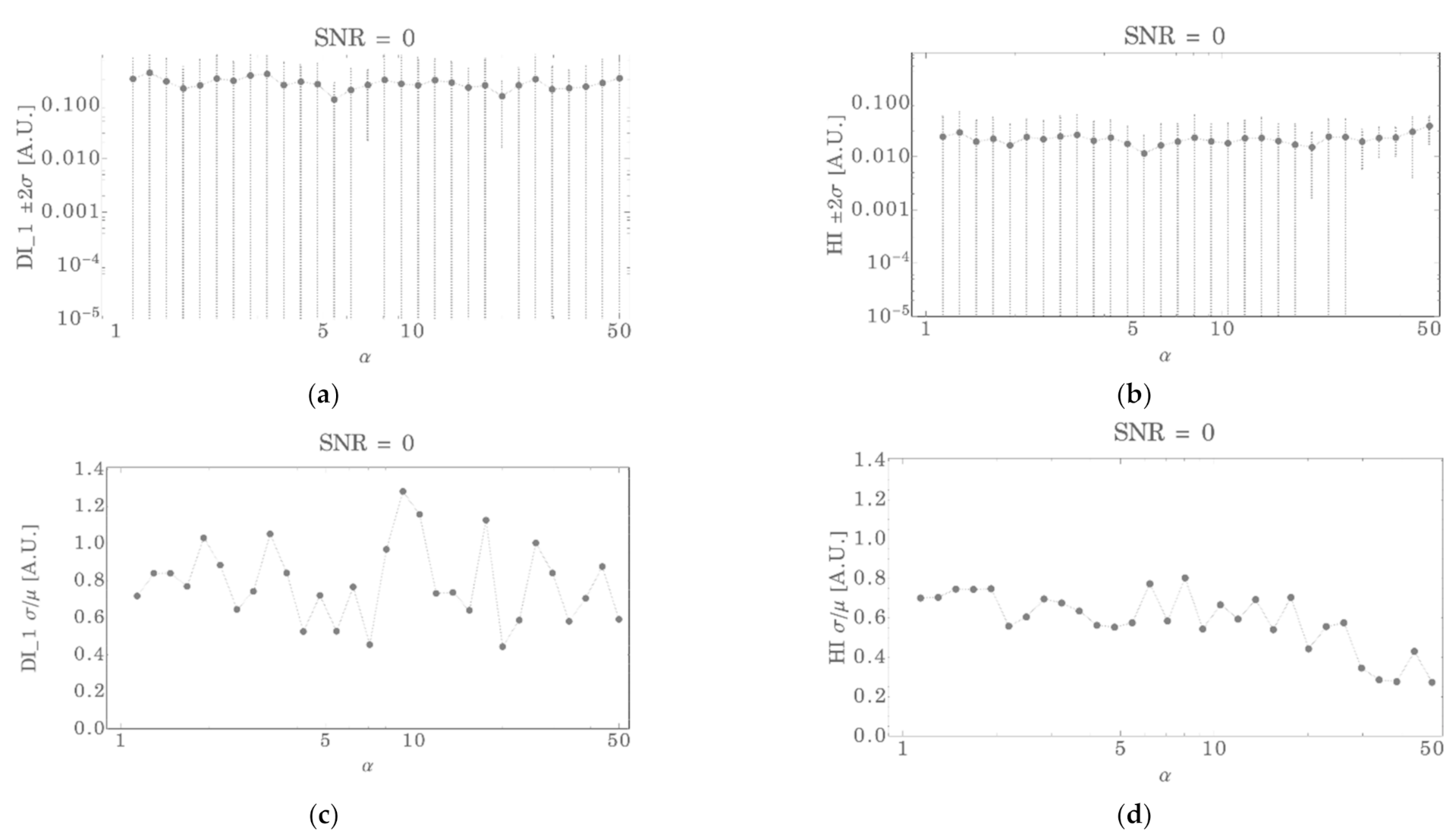 Mathematics 09 00850 g008 Mathematics 09 00850 g008