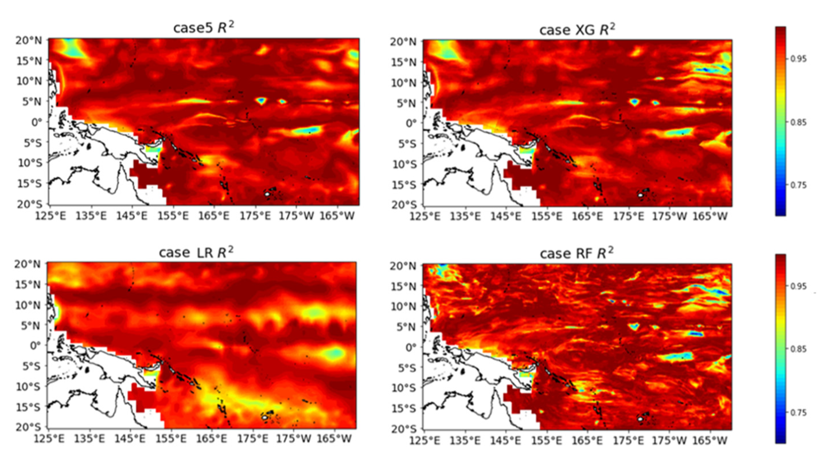Mathematics 09 00852 g004 Mathematics 09 00852 g004