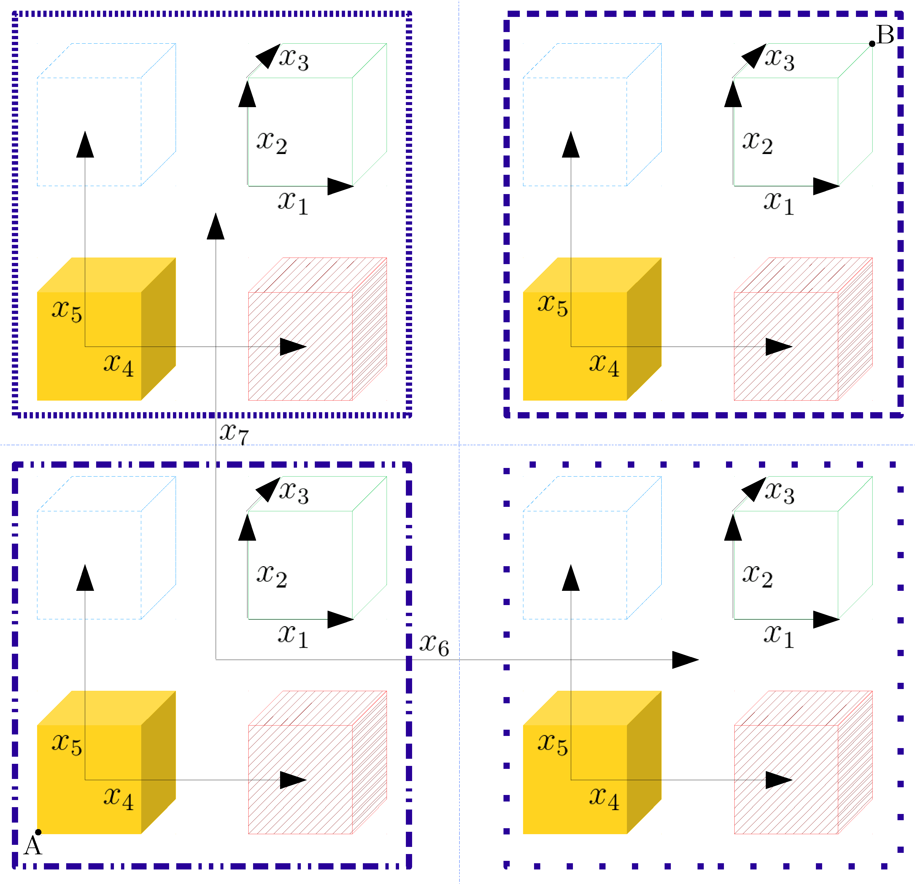 Mathematics 09 00858 g004