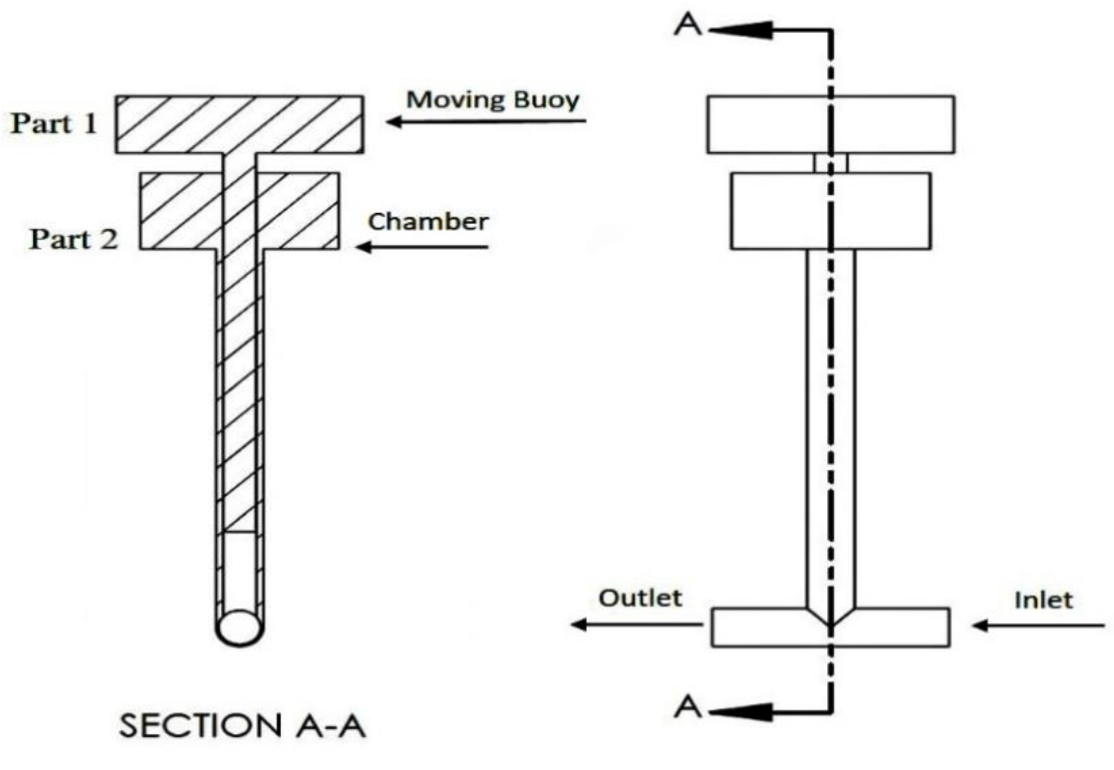 Mathematics 09 00871 g002
