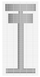 Mathematics 09 00871 i001