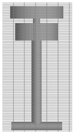 Mathematics 09 00871 i002