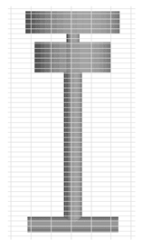 Mathematics 09 00871 i003