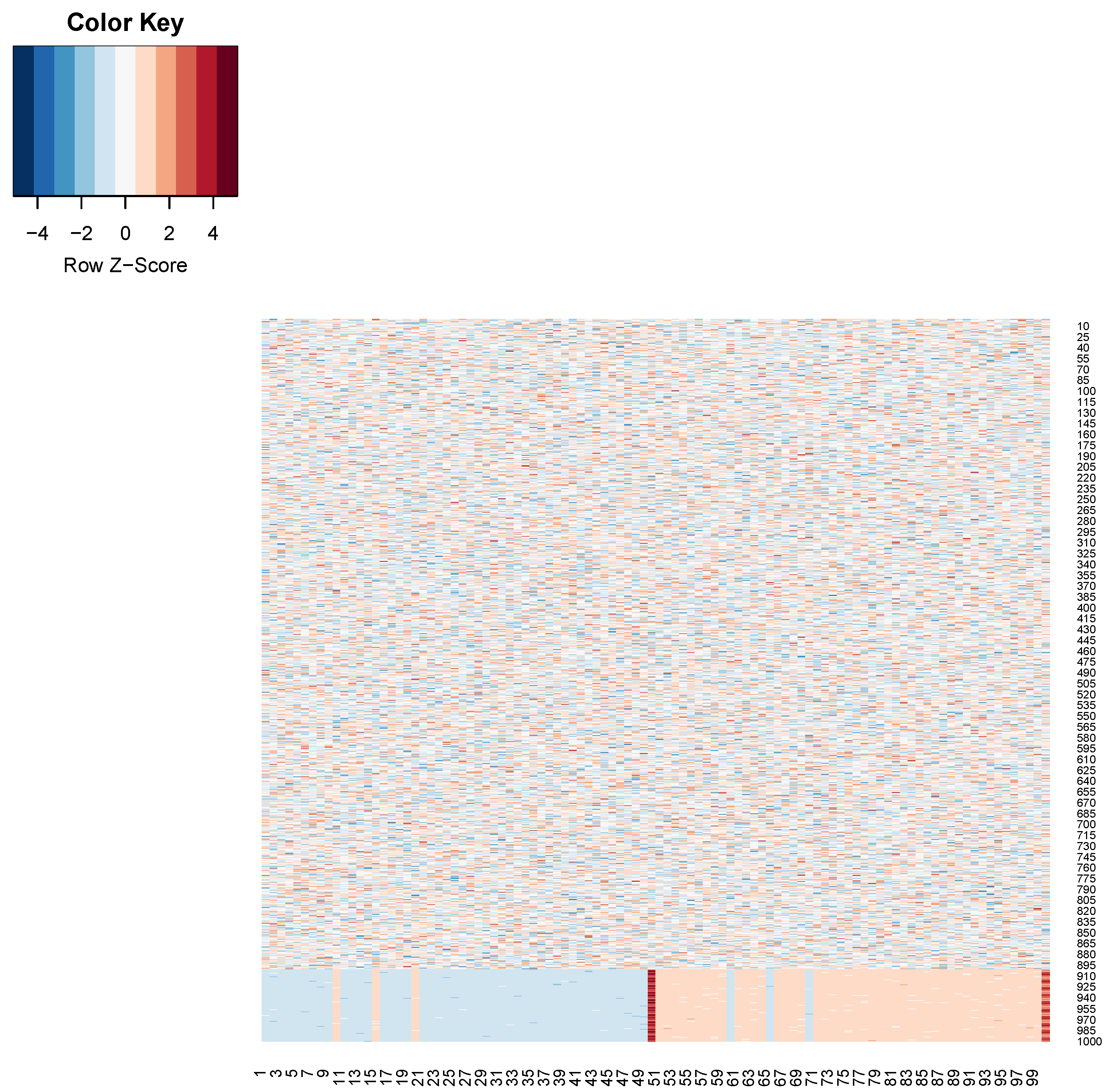 Mathematics 09 00882 g004