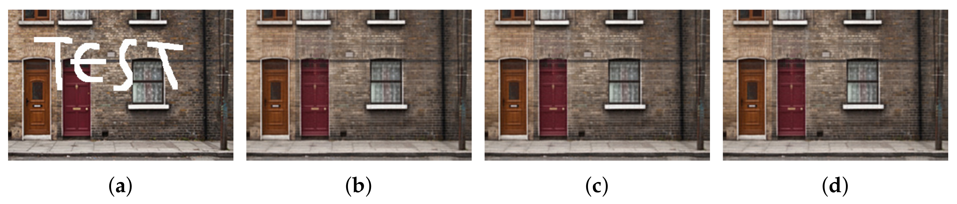 Mathematics 09 00890 g003