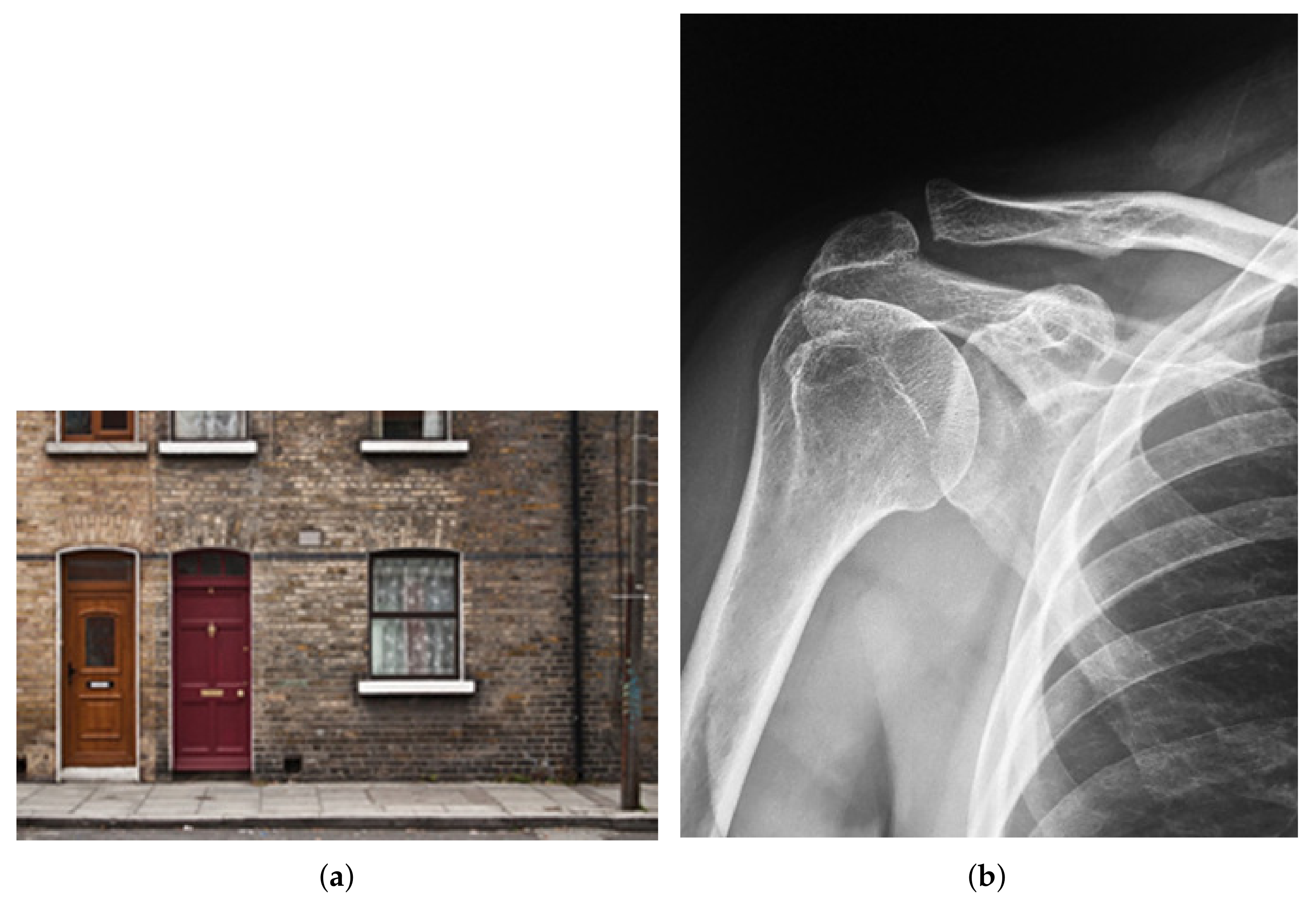 Mathematics 09 00890 g006