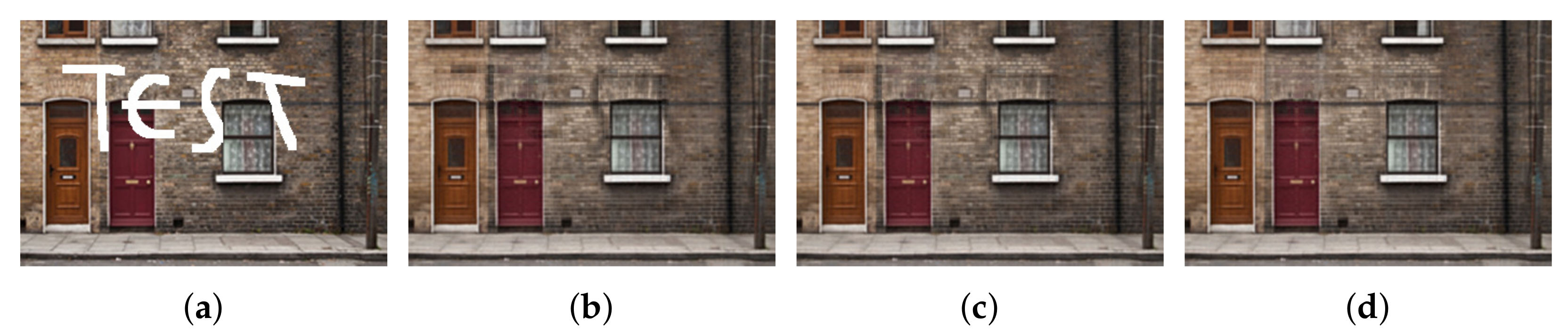 Mathematics 09 00890 g007