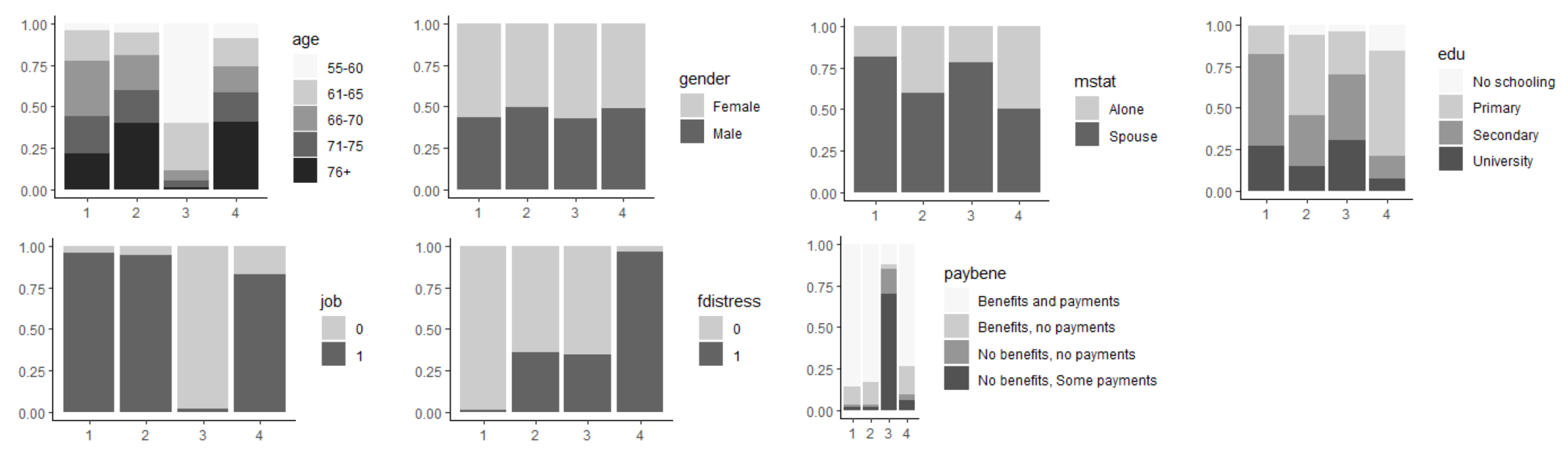 Mathematics 09 00891 g005 Mathematics 09 00891 g005