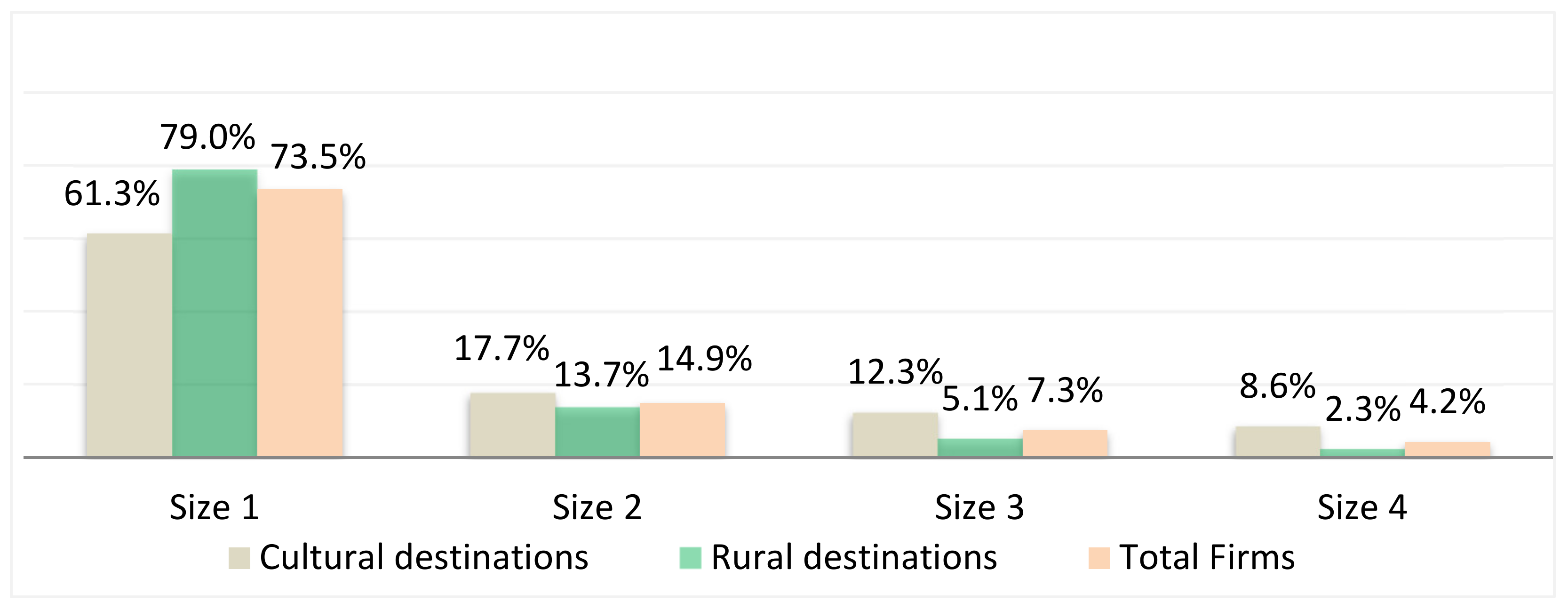 Mathematics 09 00892 g003 Mathematics 09 00892 g003