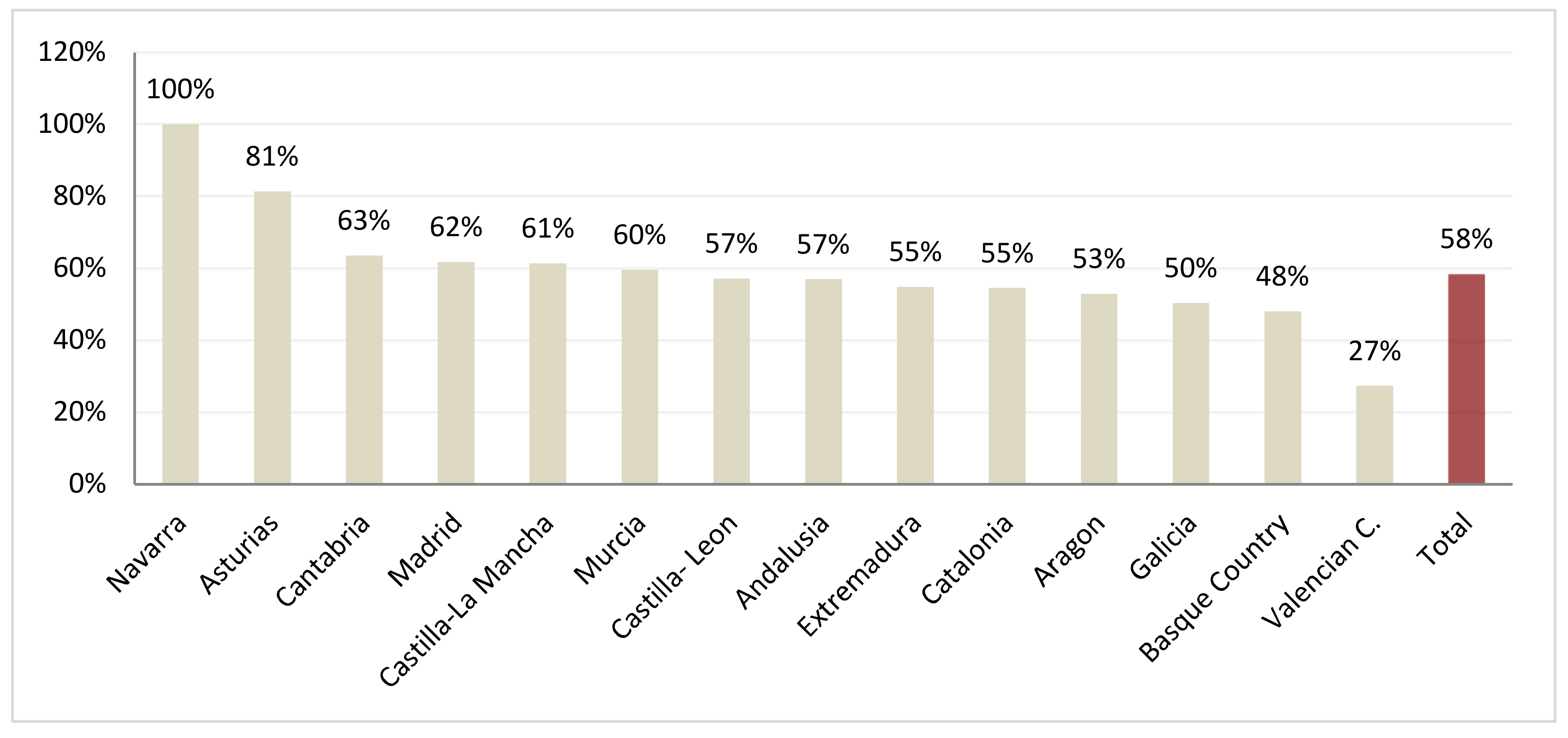 Mathematics 09 00892 g006 Mathematics 09 00892 g006