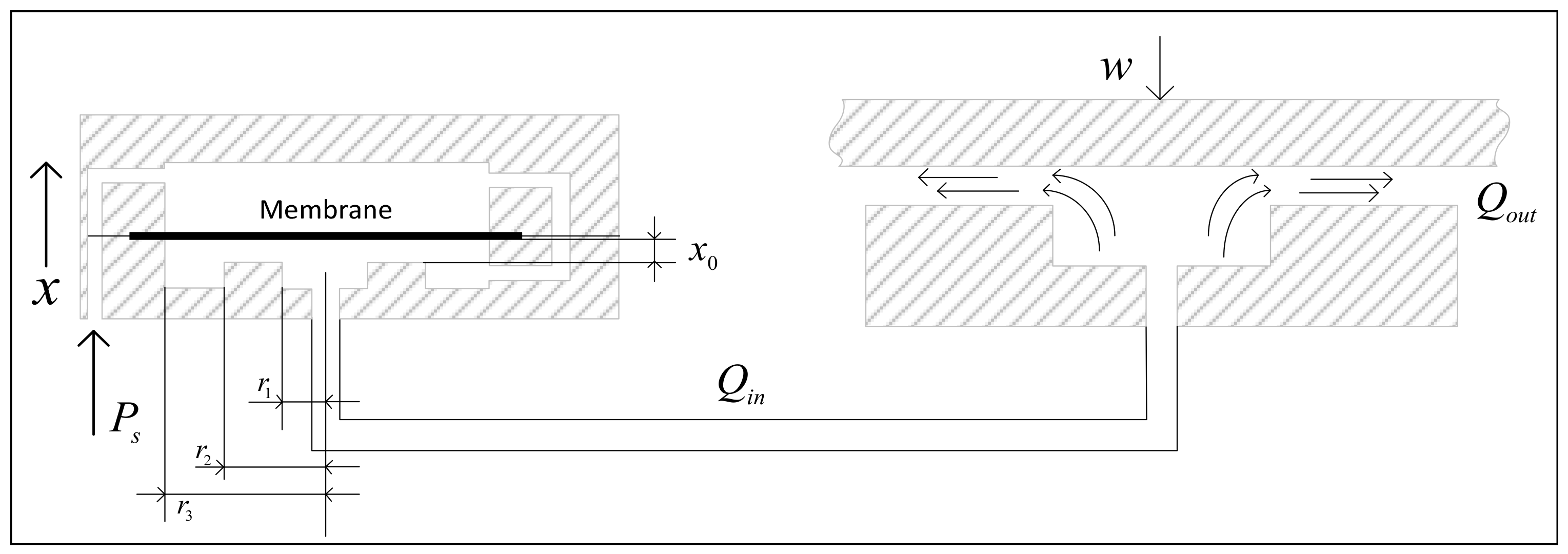 Mathematics 09 00903 g003