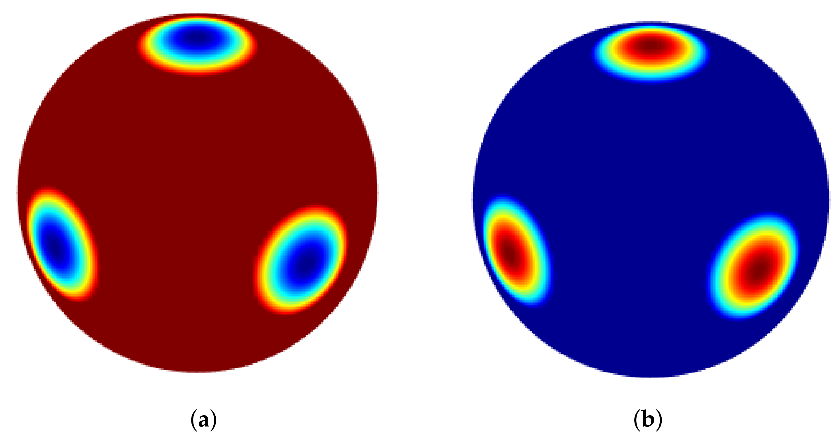 Mathematics 09 00924 g008