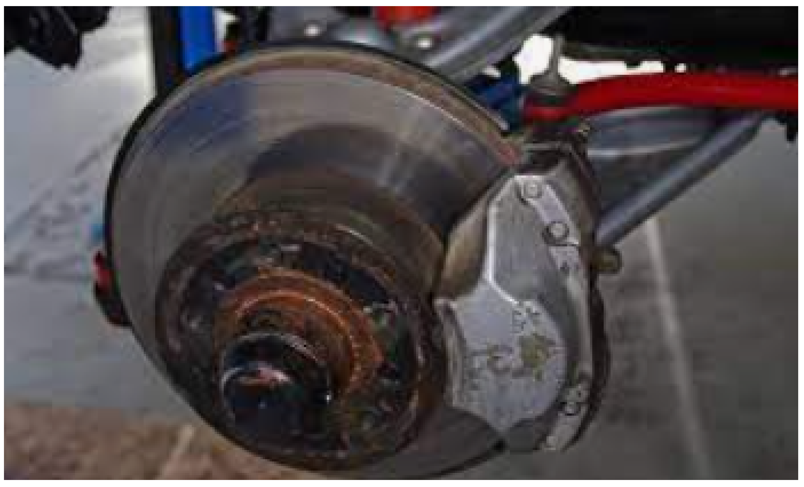 Mathematics 09 00992 g002