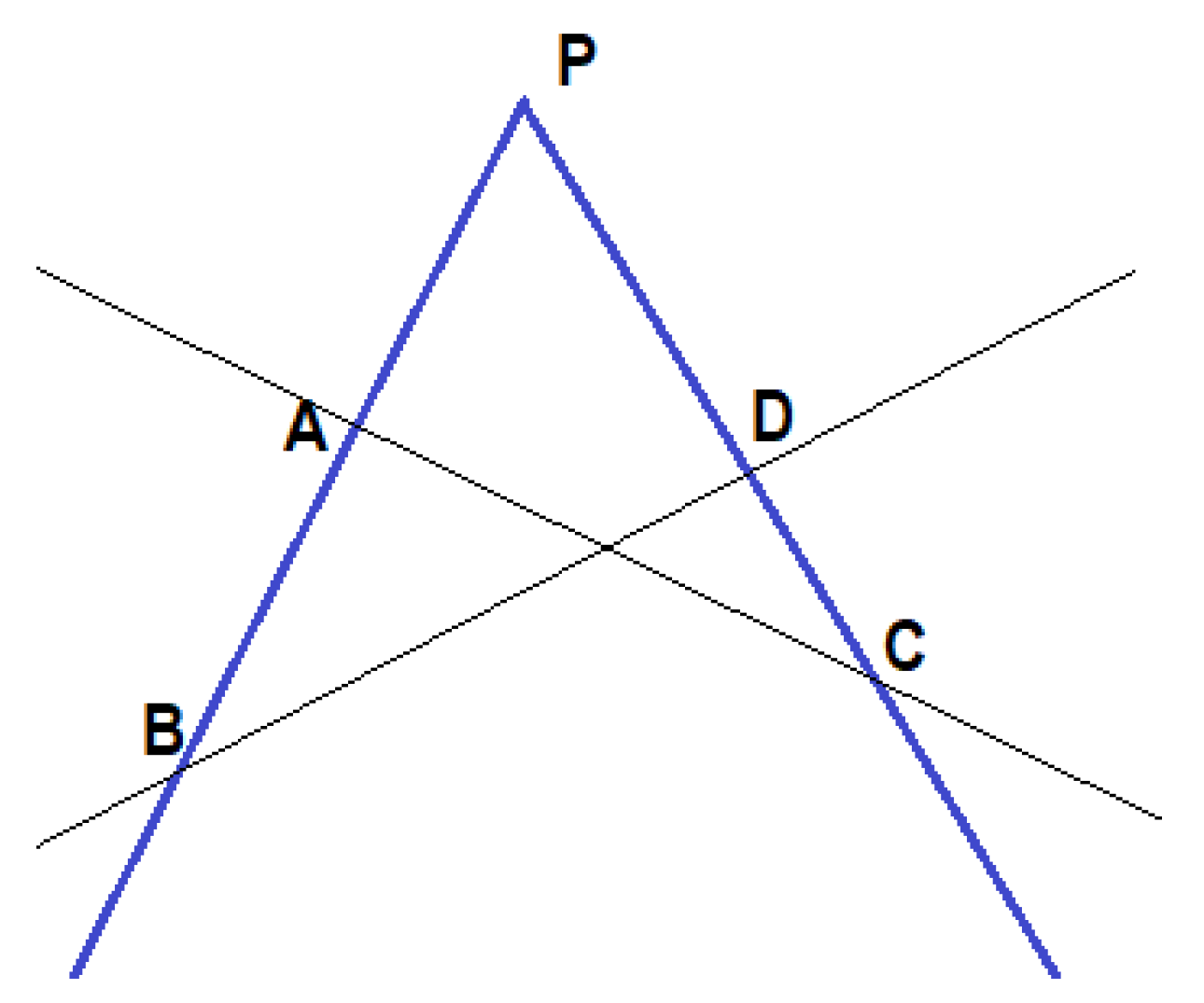 Mathematics 09 01018 g001