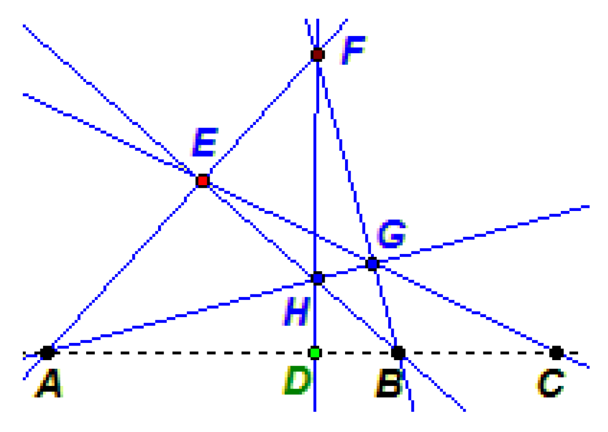 Mathematics 09 01018 g002