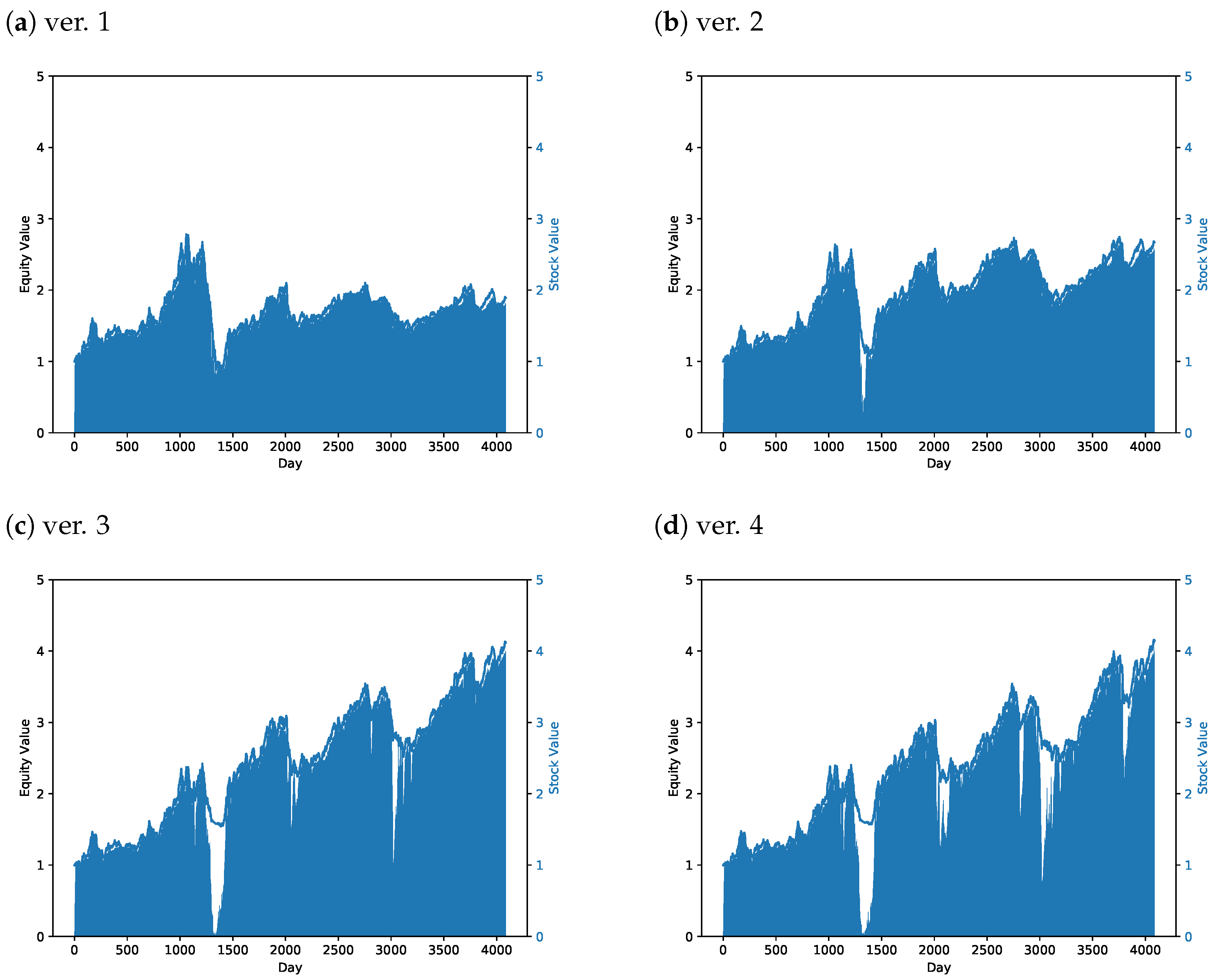 Mathematics 09 01093 g003 Mathematics 09 01093 g003